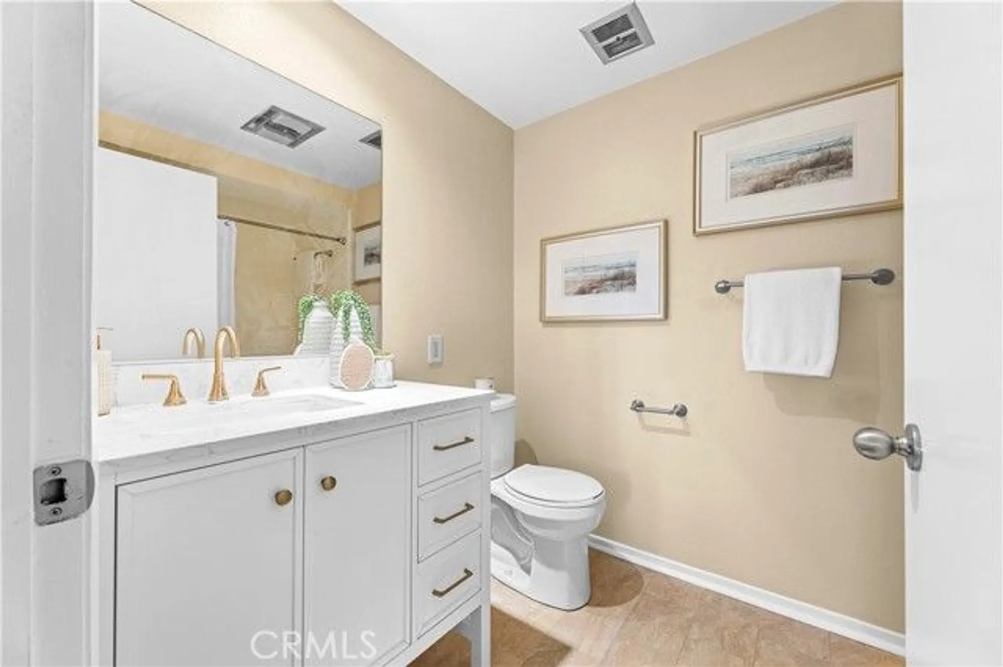 Property Slideshow image 19 of 37 | 841 ronda sevilla b, Laguna Woods, CA, 92637