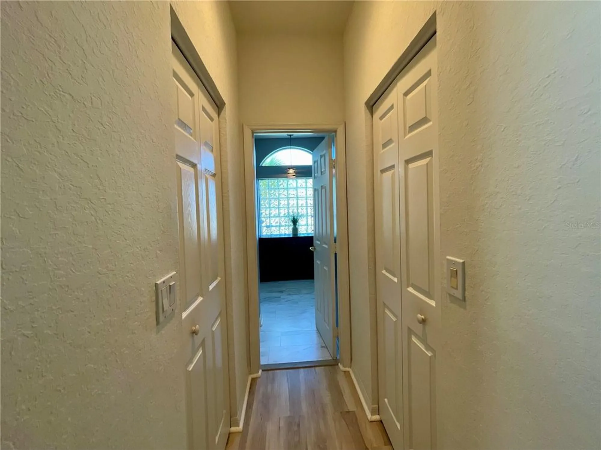 Property Slideshow image 31 of 66 | 11566 sw 69th cir, Ocala, FL, 34476