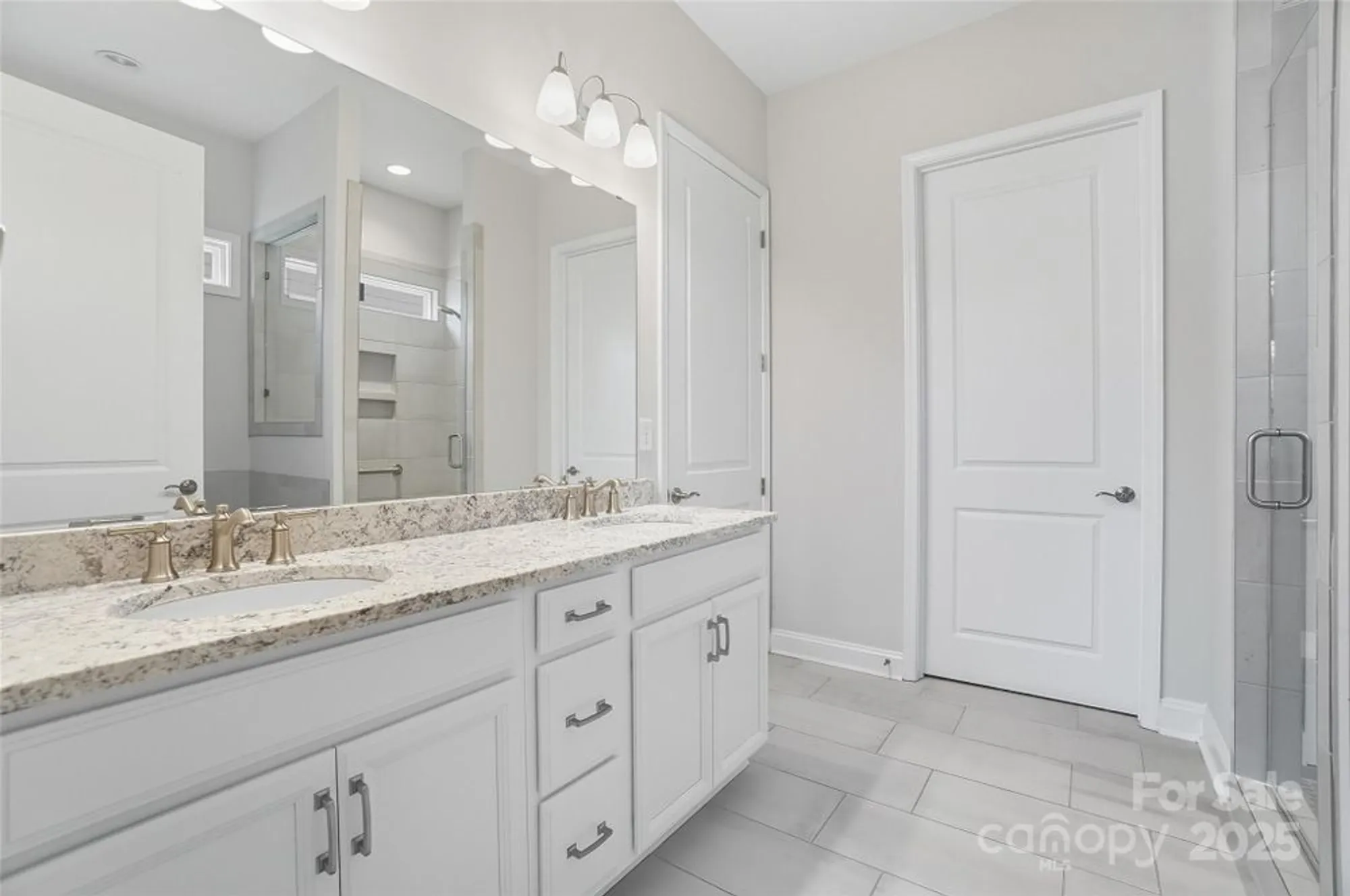 Property Slideshow image 24 of 37 | 219 pintail dr, Monroe, NC, 28110