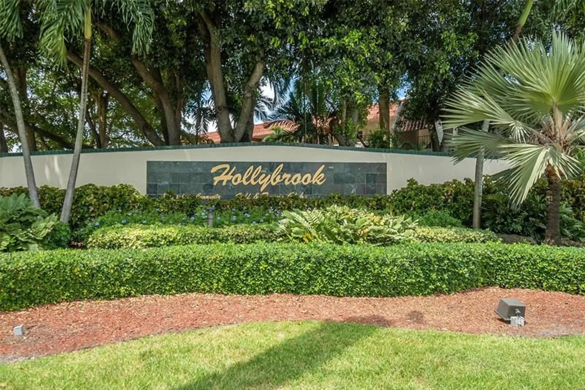 Property Slideshow image 55 of 55 | 9520 s hollybrook lake dr 103, Pembroke Pines, FL, 33025