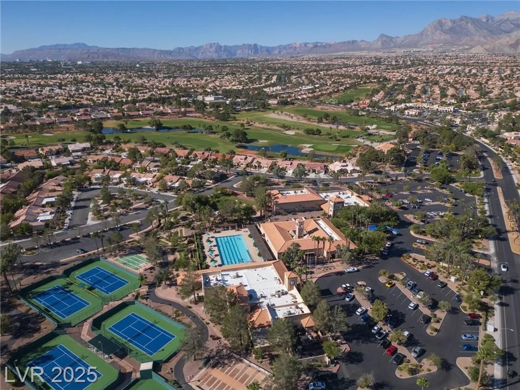 Property Slideshow image 59 of 67 | 2624 spalding dr, Las Vegas, NV, 89134