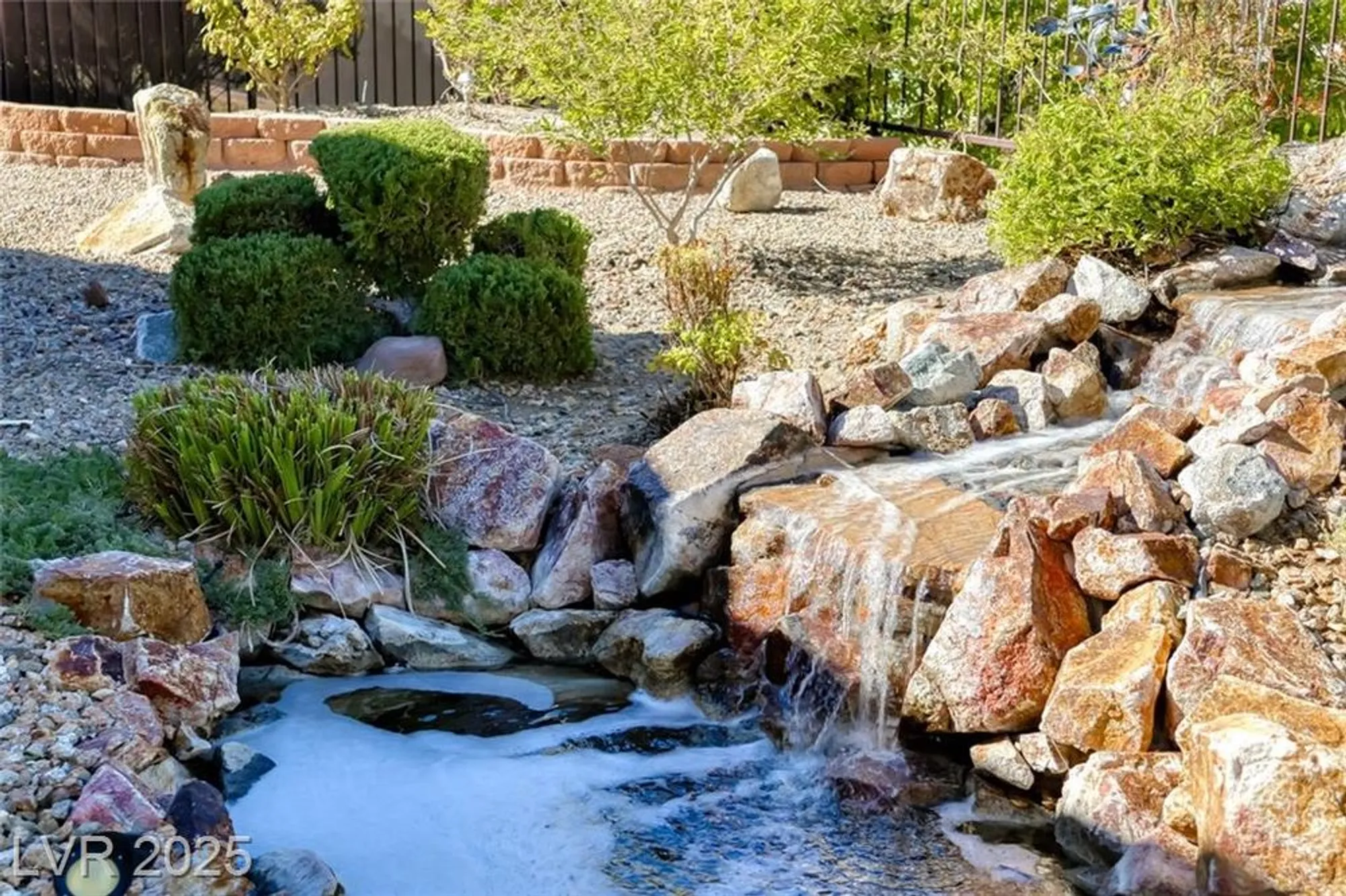Property Slideshow image 35 of 51 | 2404 anderson park dr, Henderson, NV, 89044