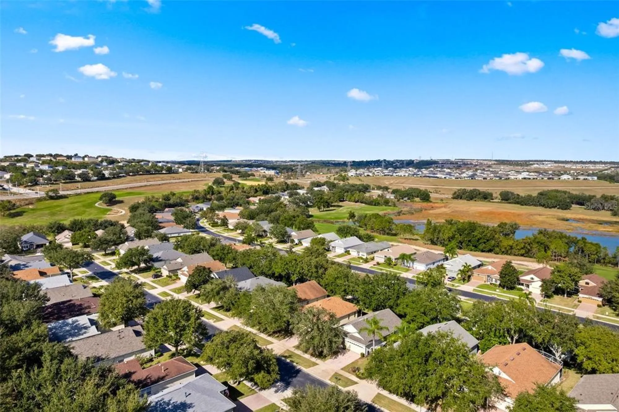 Property Slideshow image 31 of 35 | 791 wolf creek st, Clermont, FL, 34711