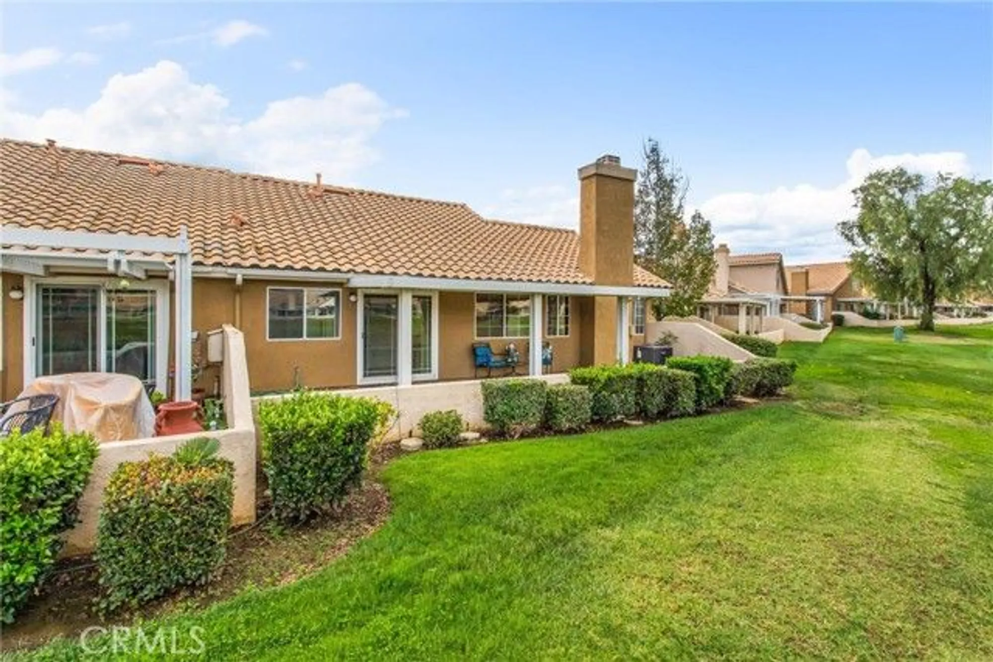 Property Slideshow image 23 of 30 | 5223 w palmer dr, Banning, CA, 92220