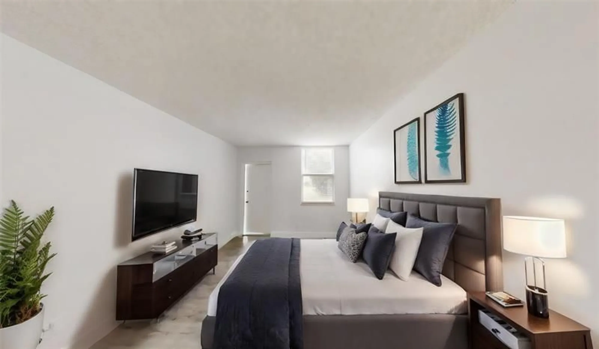 Property Slideshow image 5 of 34 | 6600 royal palm blvd 110b, Margate, FL, 33063