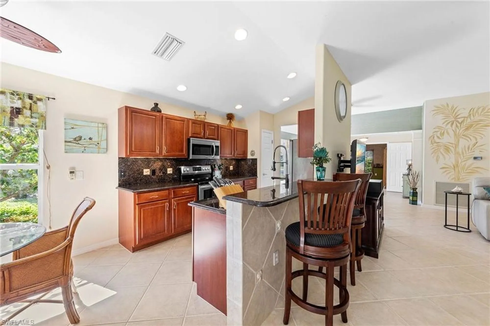 Property Slideshow image 21 of 50 | 10097 colonial country club blvd, Fort Myers, FL, 33913