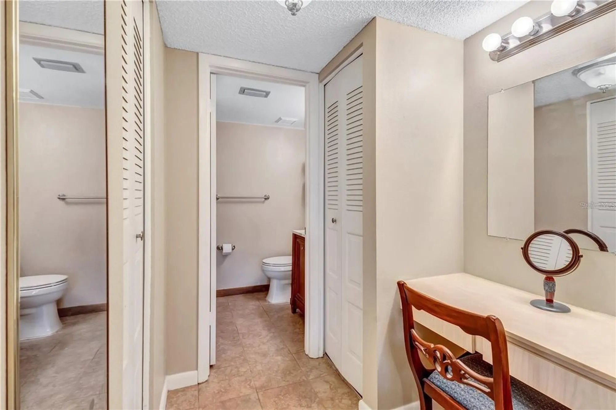 Property Slideshow image 23 of 49 | 19029 us highway 19 n apt 12b, Clearwater, FL, 33764