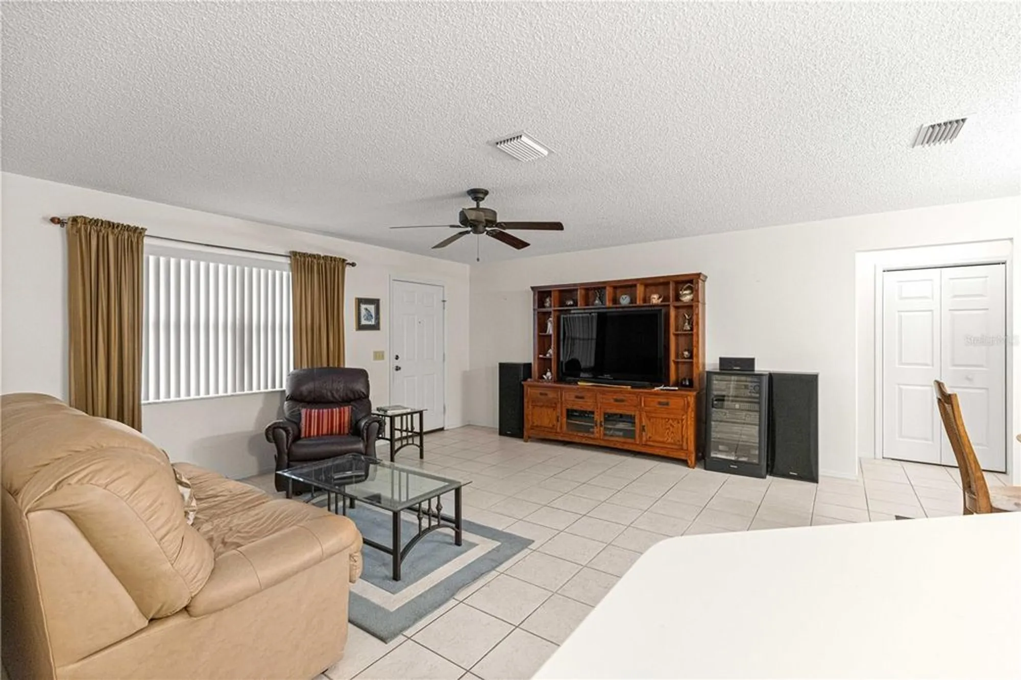 Property Slideshow image 6 of 44 | 334 juarez way, The Villages, FL, 32159