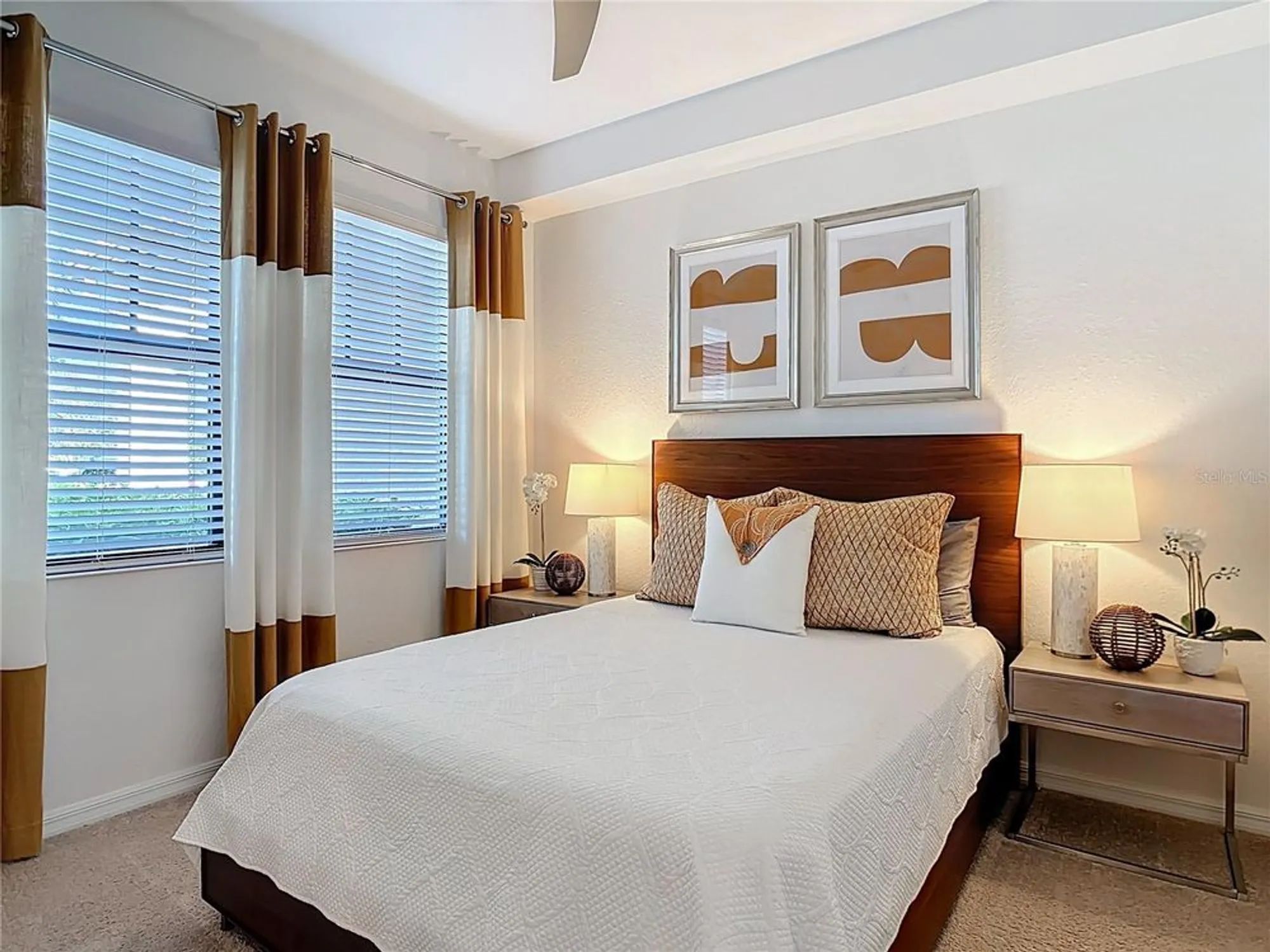 Property Slideshow image 29 of 57 | 10059 crooked creek dr 102, Venice, FL, 34293