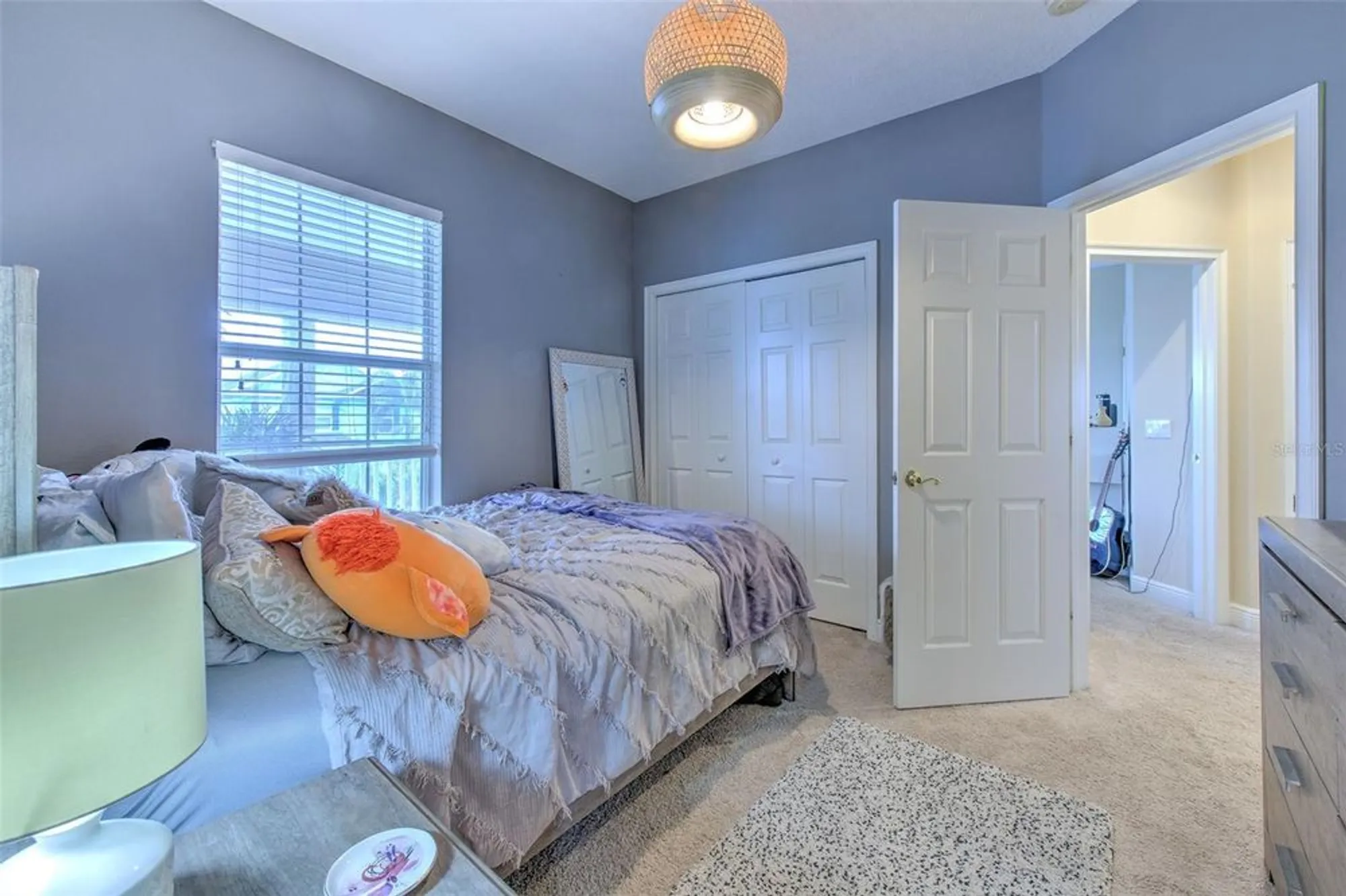 Property Slideshow image 47 of 69 | 406 manns harbor dr, Apollo Beach, FL, 33572