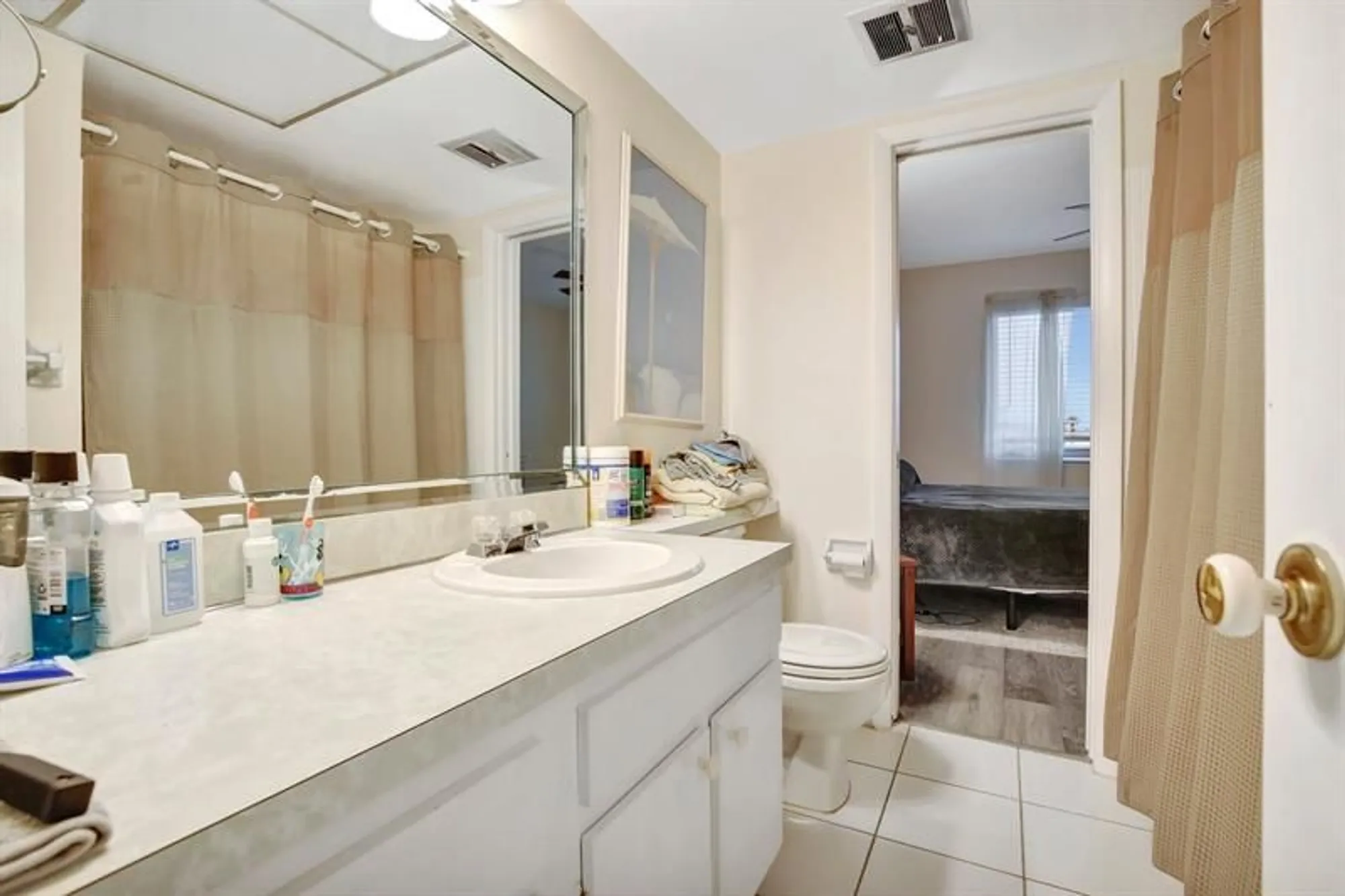 Property Slideshow image 19 of 30 | 2650 w golf blvd apt 255, Pompano Beach, FL, 33064