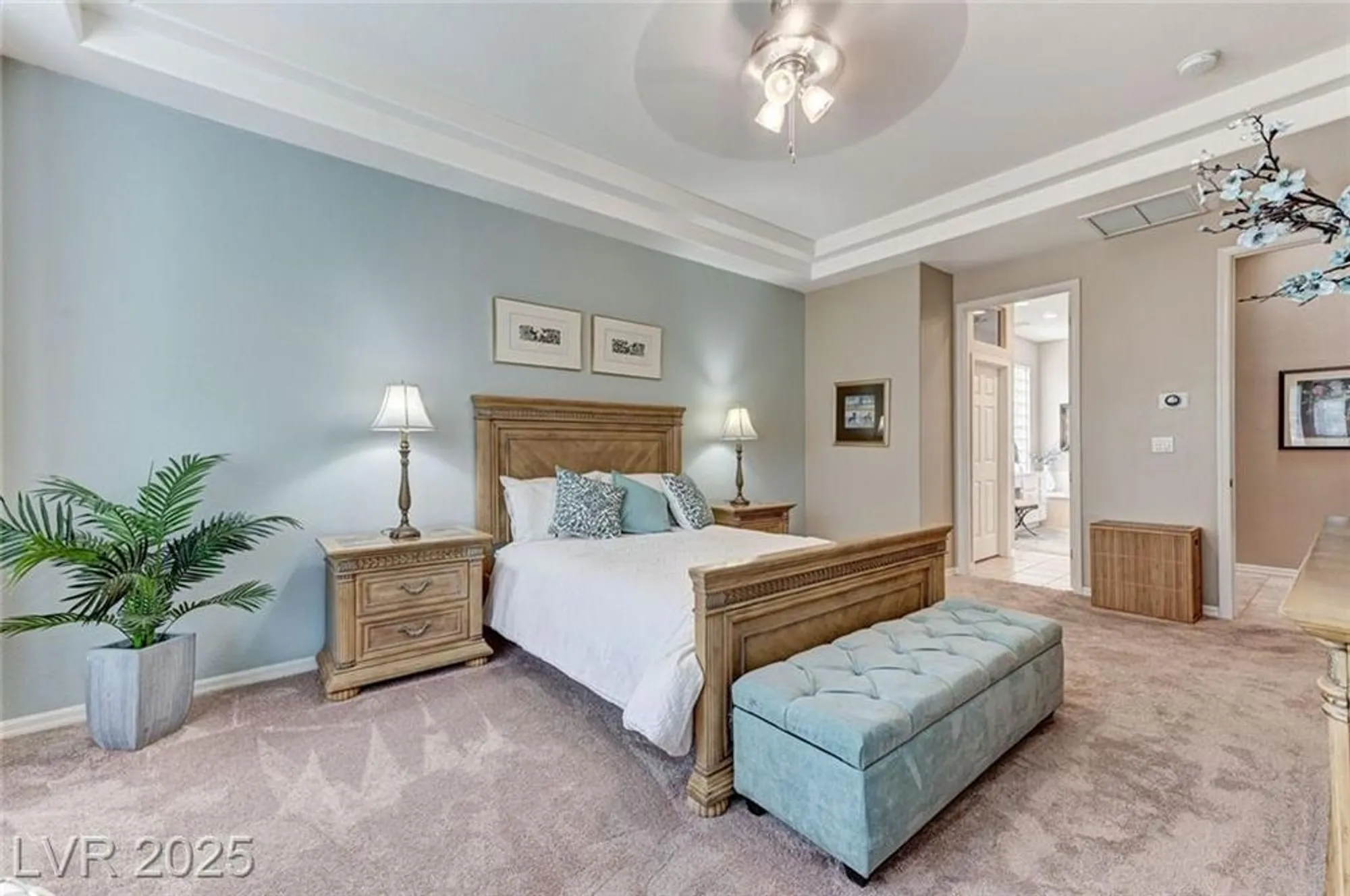 Property Slideshow image 29 of 69 | 2413 deer lake st, Las Vegas, NV, 89134