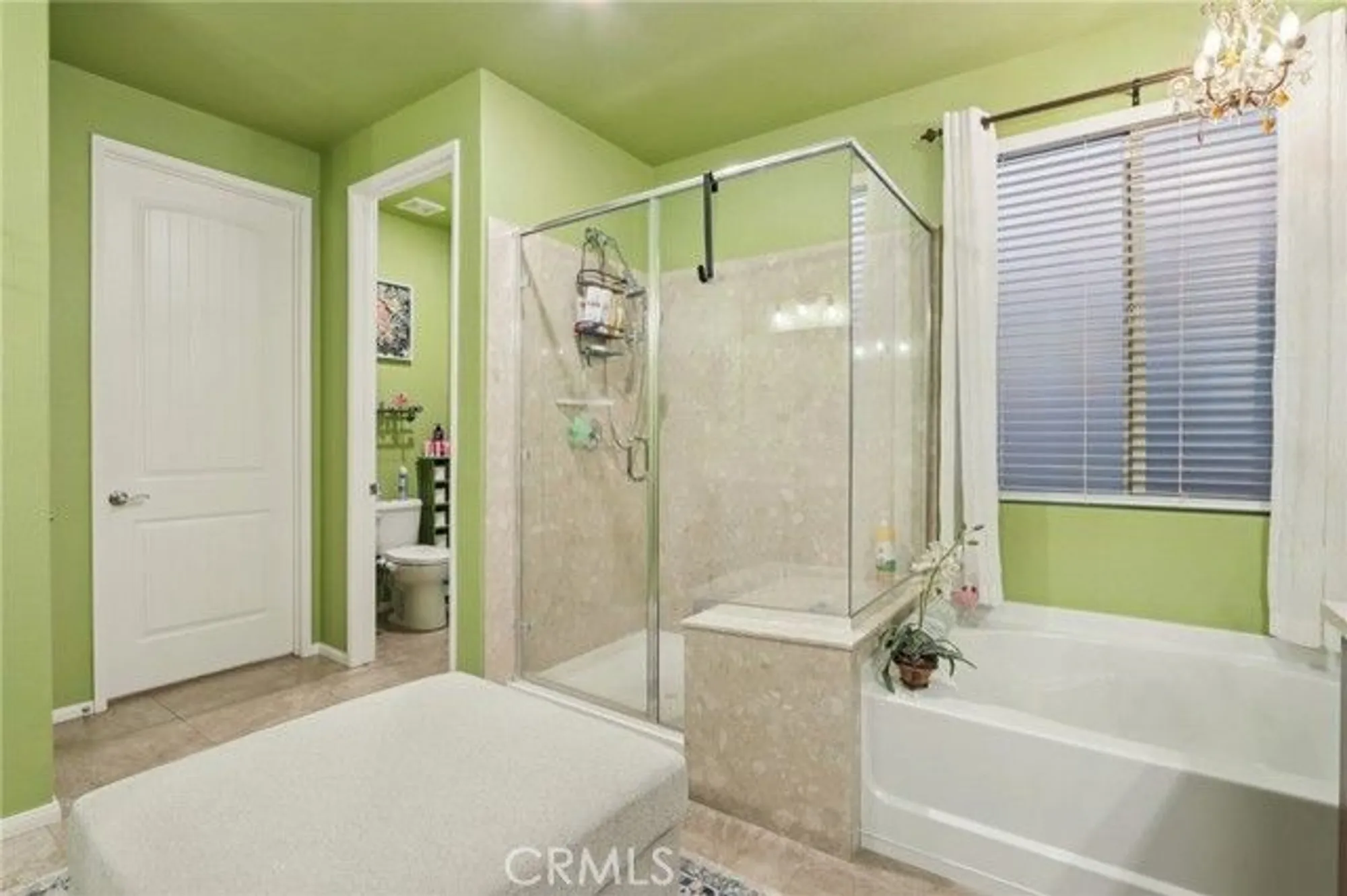 Property Slideshow image 31 of 75 | 1639 via simpatico, Hemet, CA, 92545