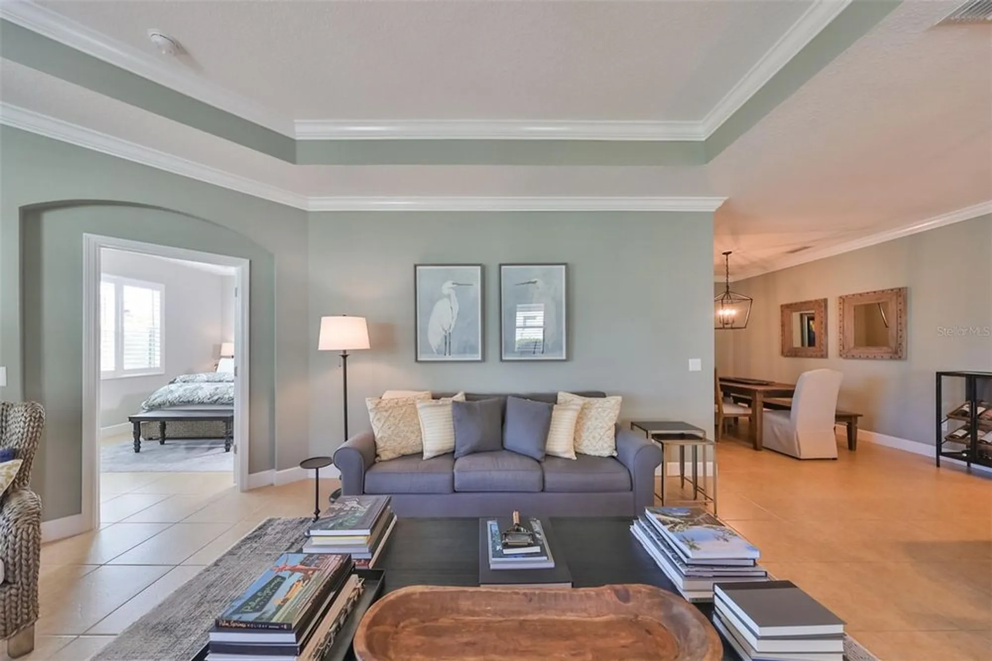 Property Slideshow image 23 of 67 | 611 chipper dr, Sun City Center, FL, 33573