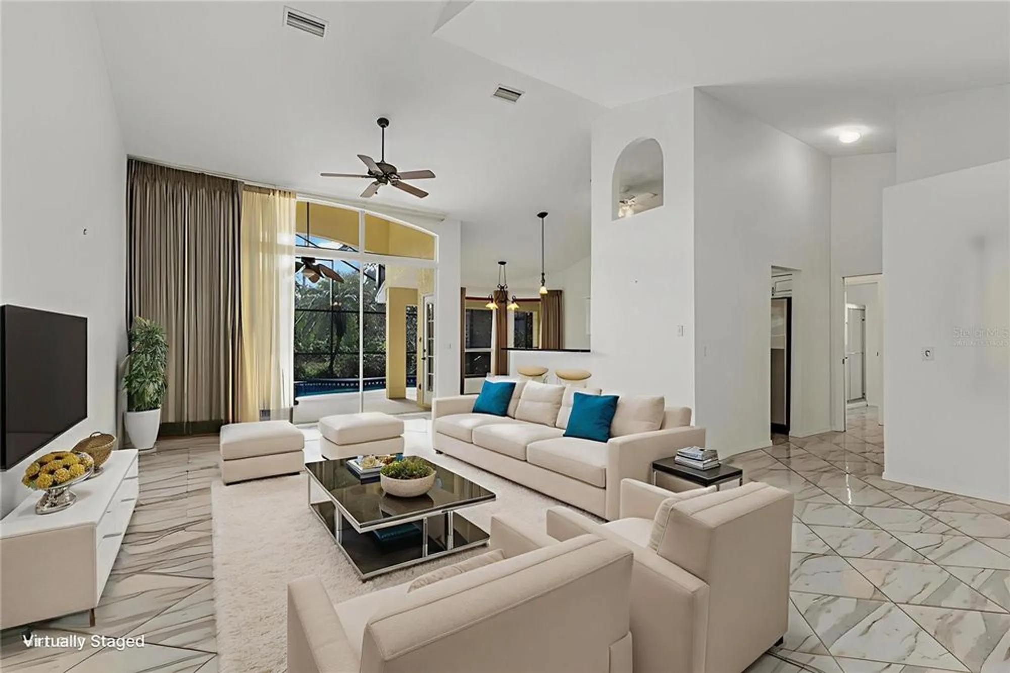 Property Slideshow image 10 of 83 | 14301 bridgeview ln, Port Charlotte, FL, 33953