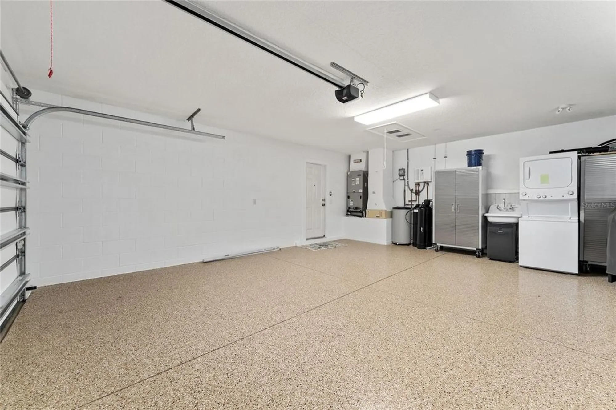 Property Slideshow image 51 of 87 | 219 carrera dr, The Villages, FL, 32159