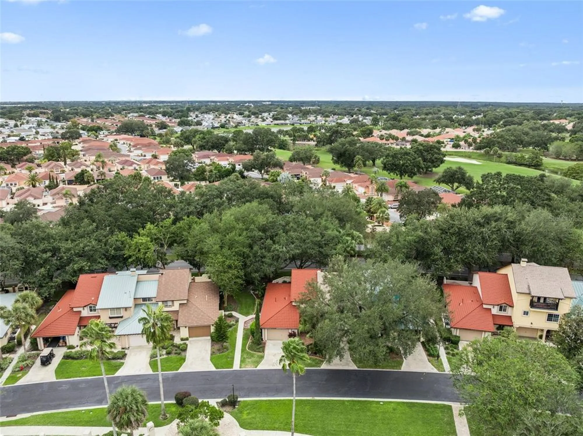 Property Slideshow image 44 of 44 | 1130 avenida de las casas, Lady Lake, FL, 32159