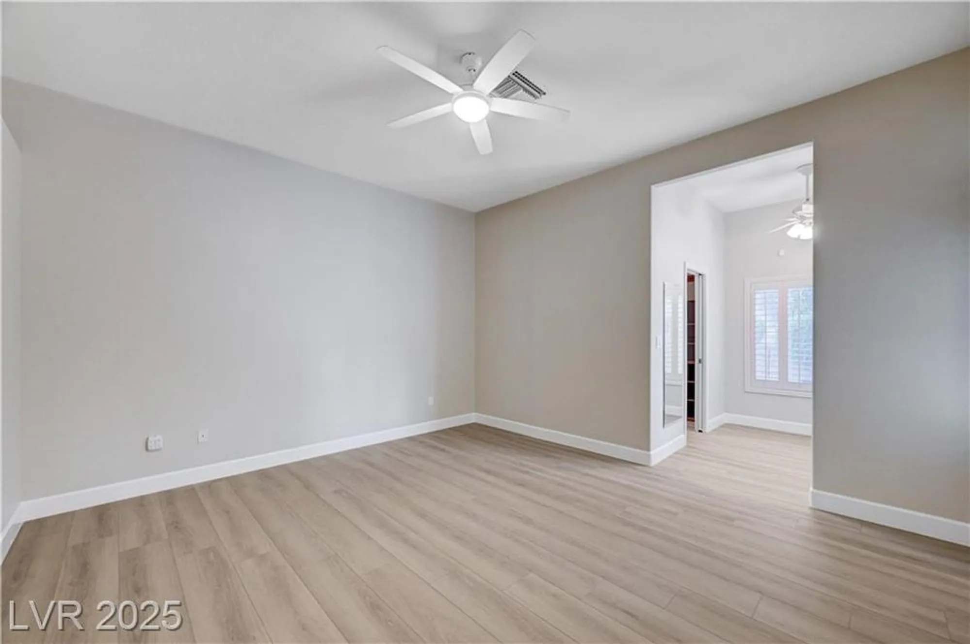 Property Slideshow image 25 of 77 | 2801 byron dr, Las Vegas, NV, 89134