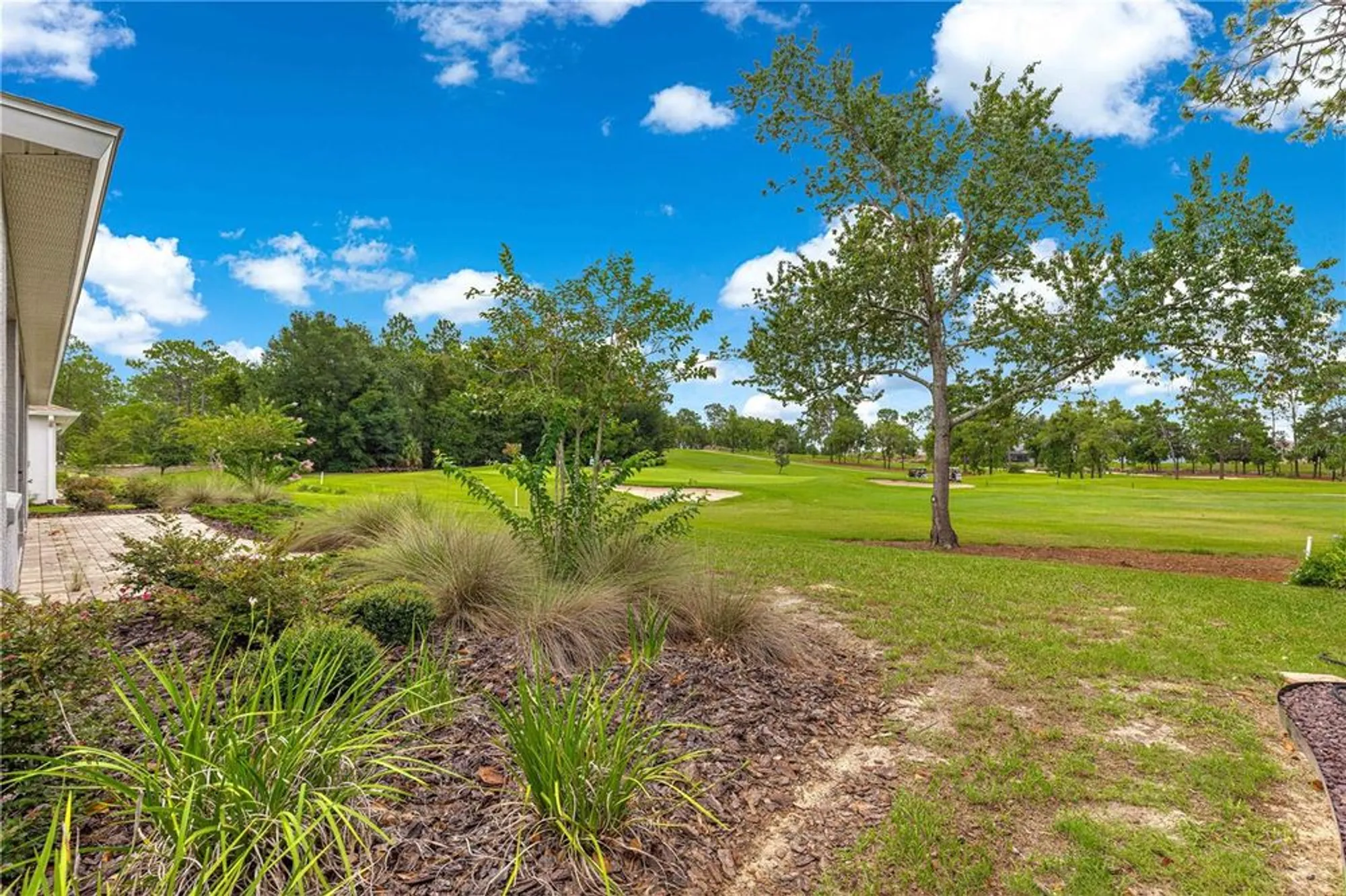 Property Slideshow image 59 of 67 | 10248 sw 93rd pl, Ocala, FL, 34481