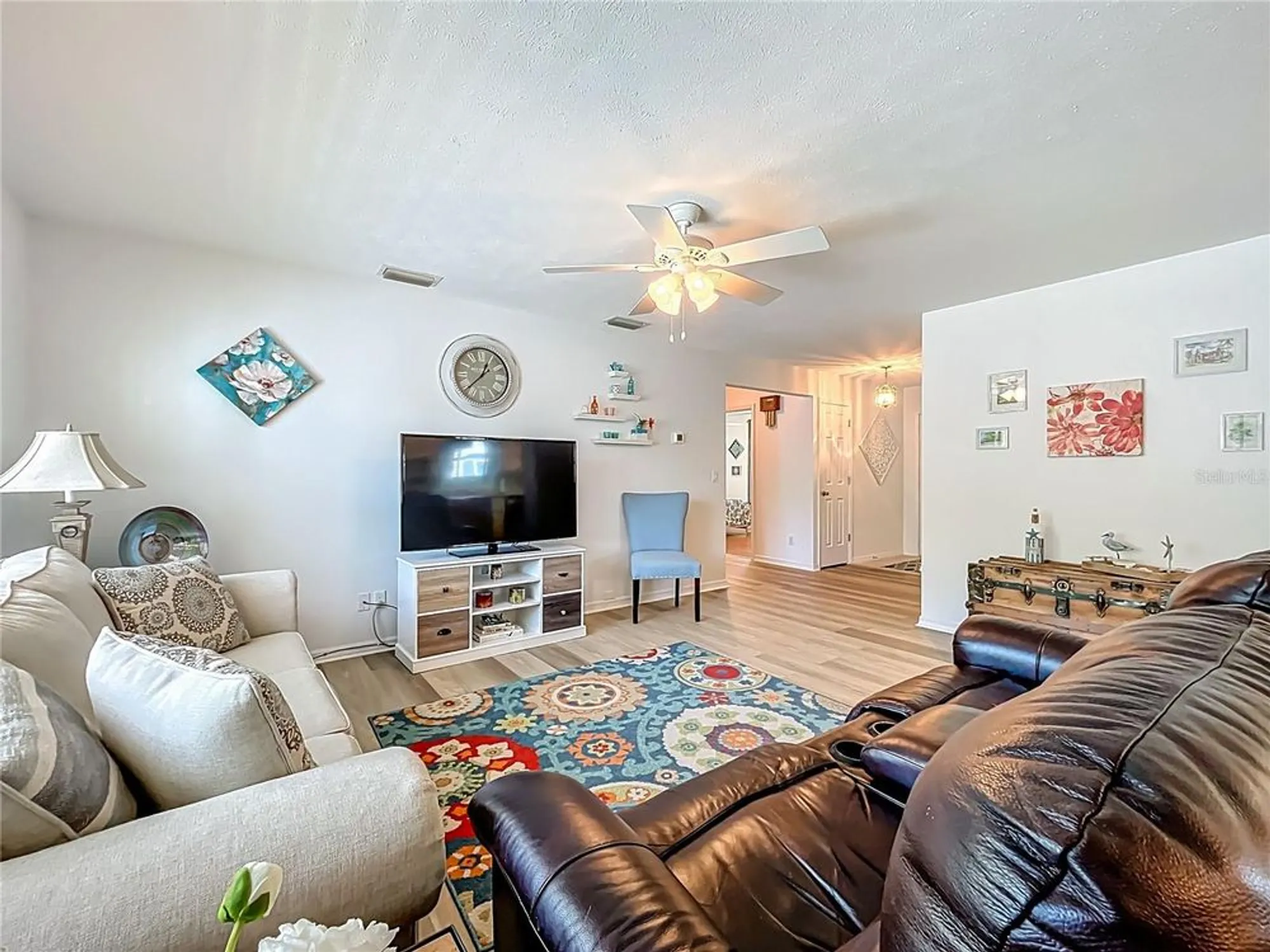 Property Slideshow image 17 of 61 | 26616 racquet cir, Leesburg, FL, 34748