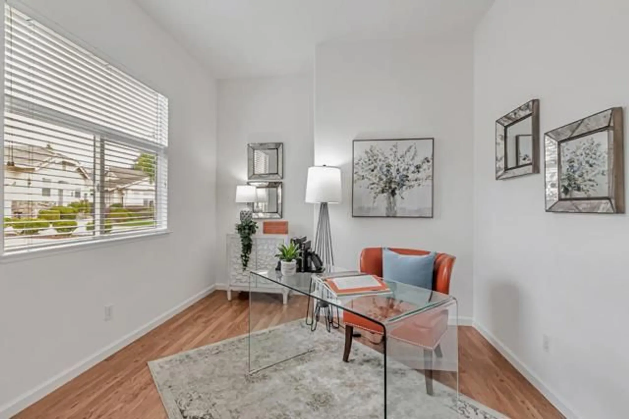 Property Slideshow image 23 of 60 | 2051 folle blanche dr, San Jose, CA, 95135