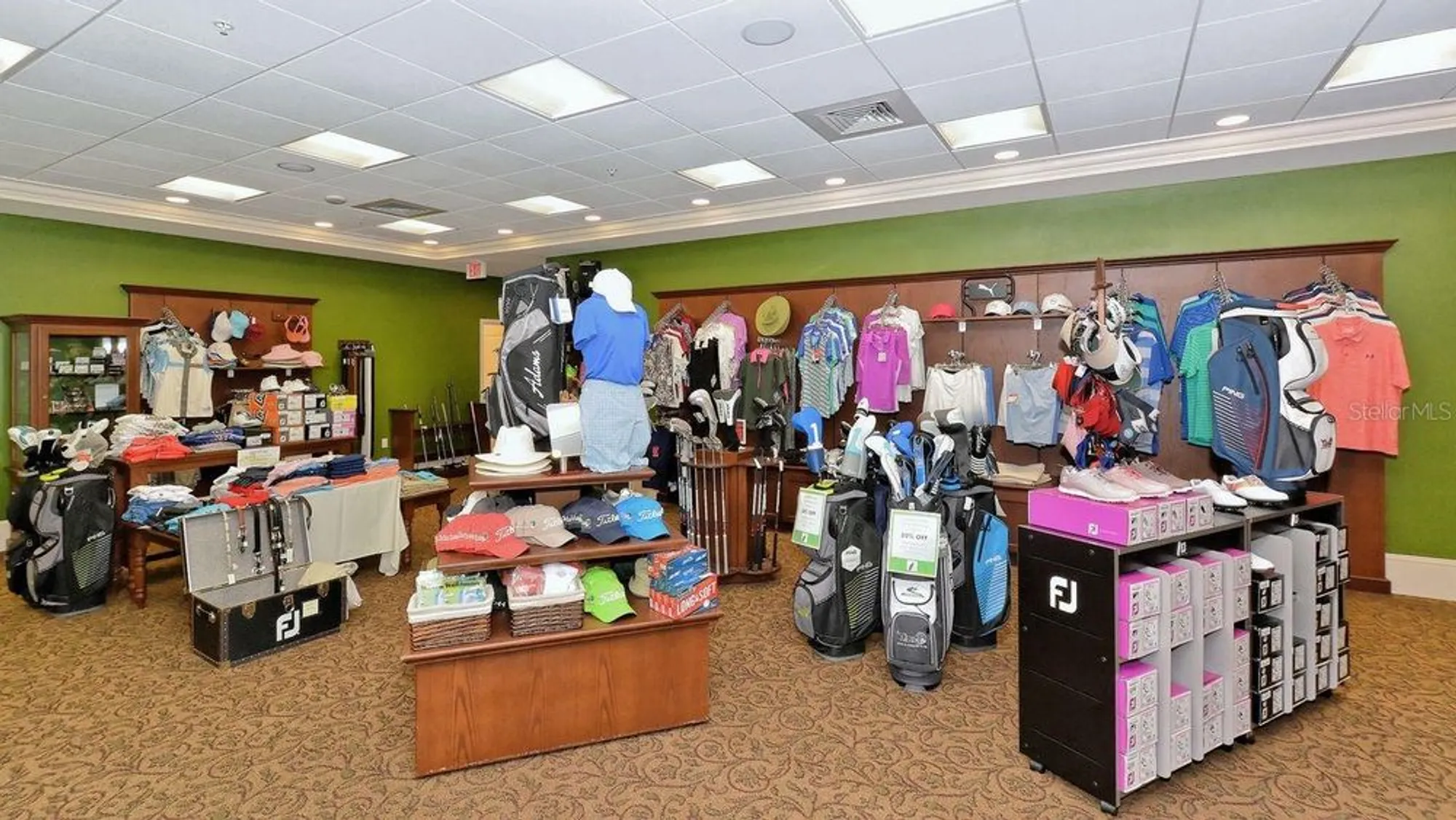 Property Slideshow image 80 of 80 | 6501 stone river rd apt 304, Bradenton, FL, 34203