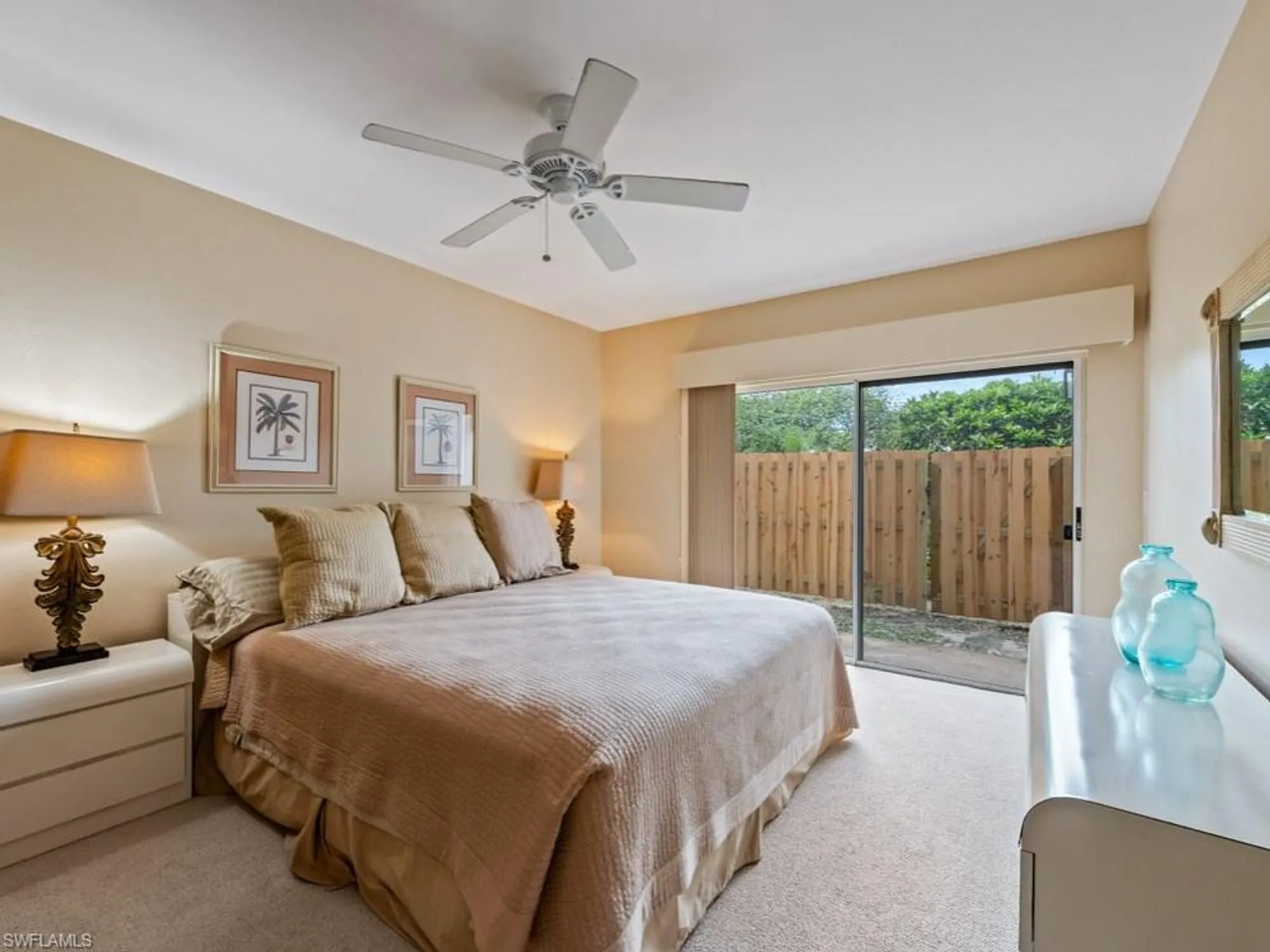 Property Slideshow image 12 of 29 | 4251 lake forest dr 211, Bonita Springs, FL, 34134