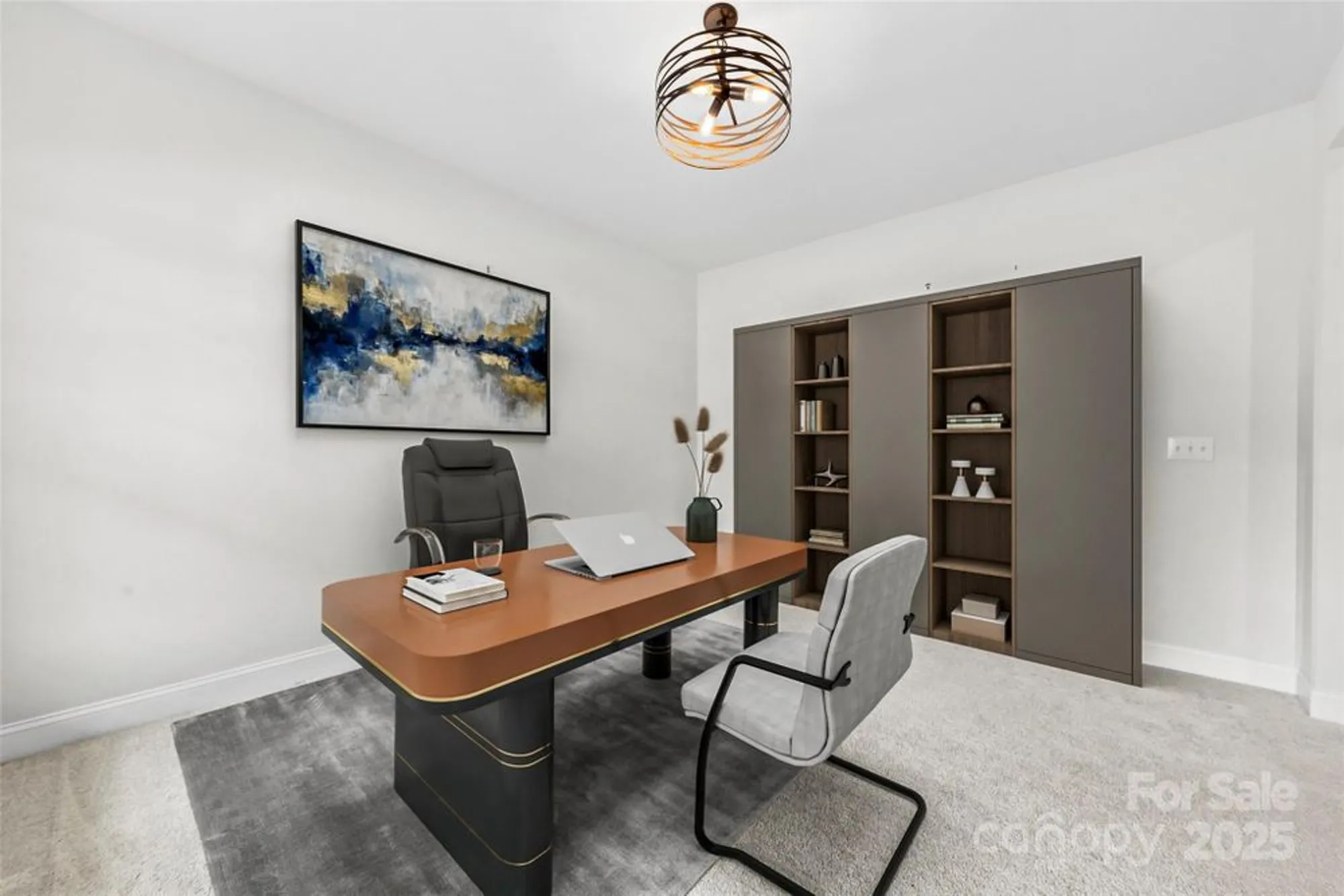 Property Slideshow image 4 of 48 | 1300 dali blvd, Mount Holly, NC, 28120