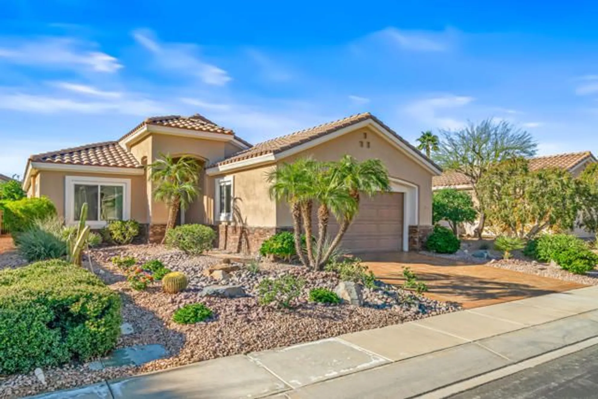 Property Slideshow image 2 of 61 | 35401 staccato st, Palm Desert, CA, 92211