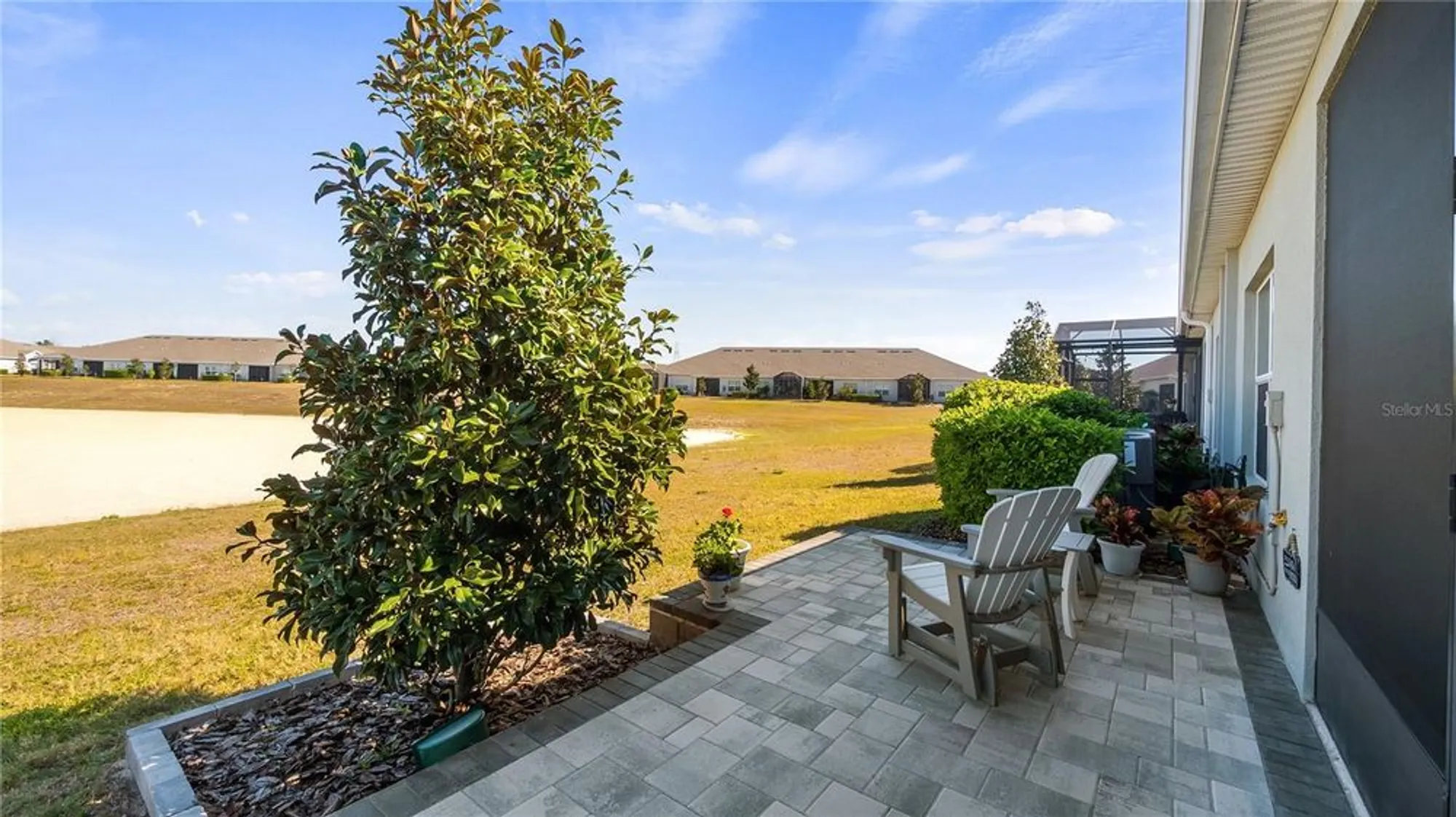 Property Slideshow image 30 of 34 | 3512 belland cir b, Clermont, FL, 34711