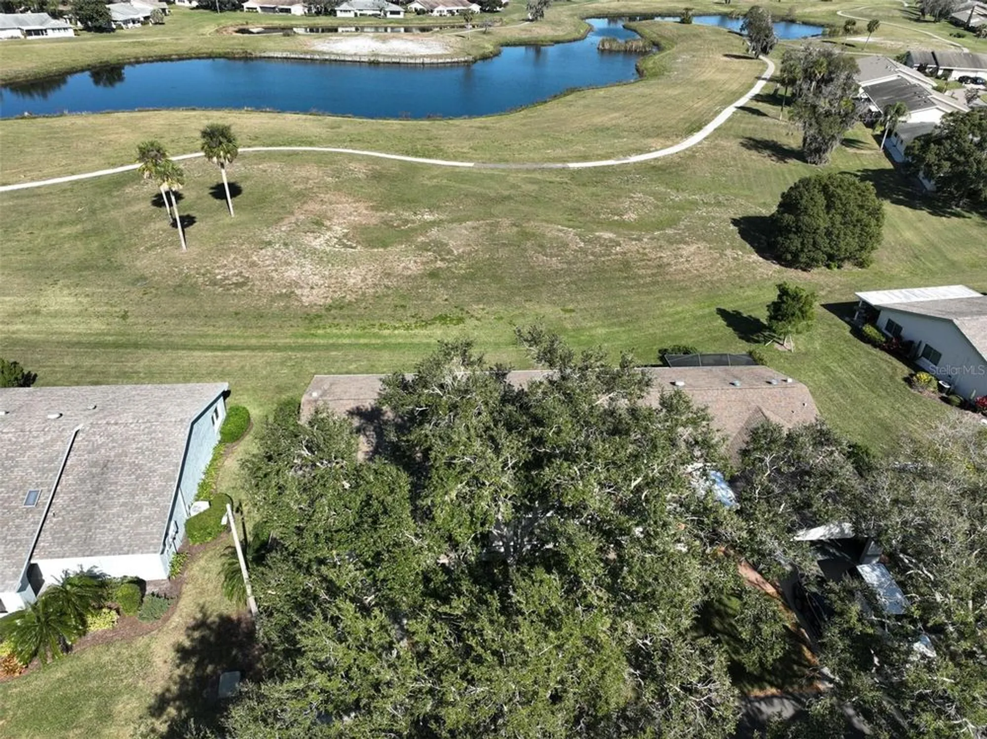 Property Slideshow image 55 of 69 | 1318 leland dr, Sun City Center, FL, 33573