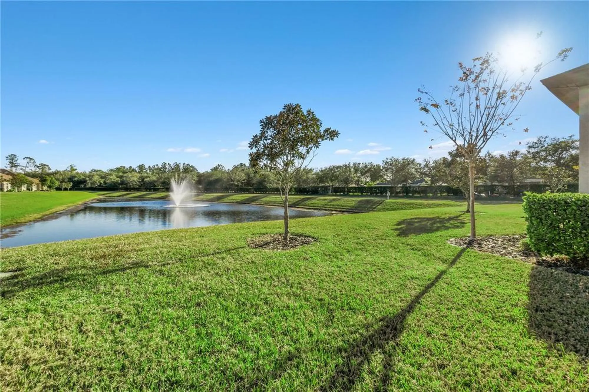 Property Slideshow image 37 of 55 | 1510 kinnard dr, Ormond Beach, FL, 32174