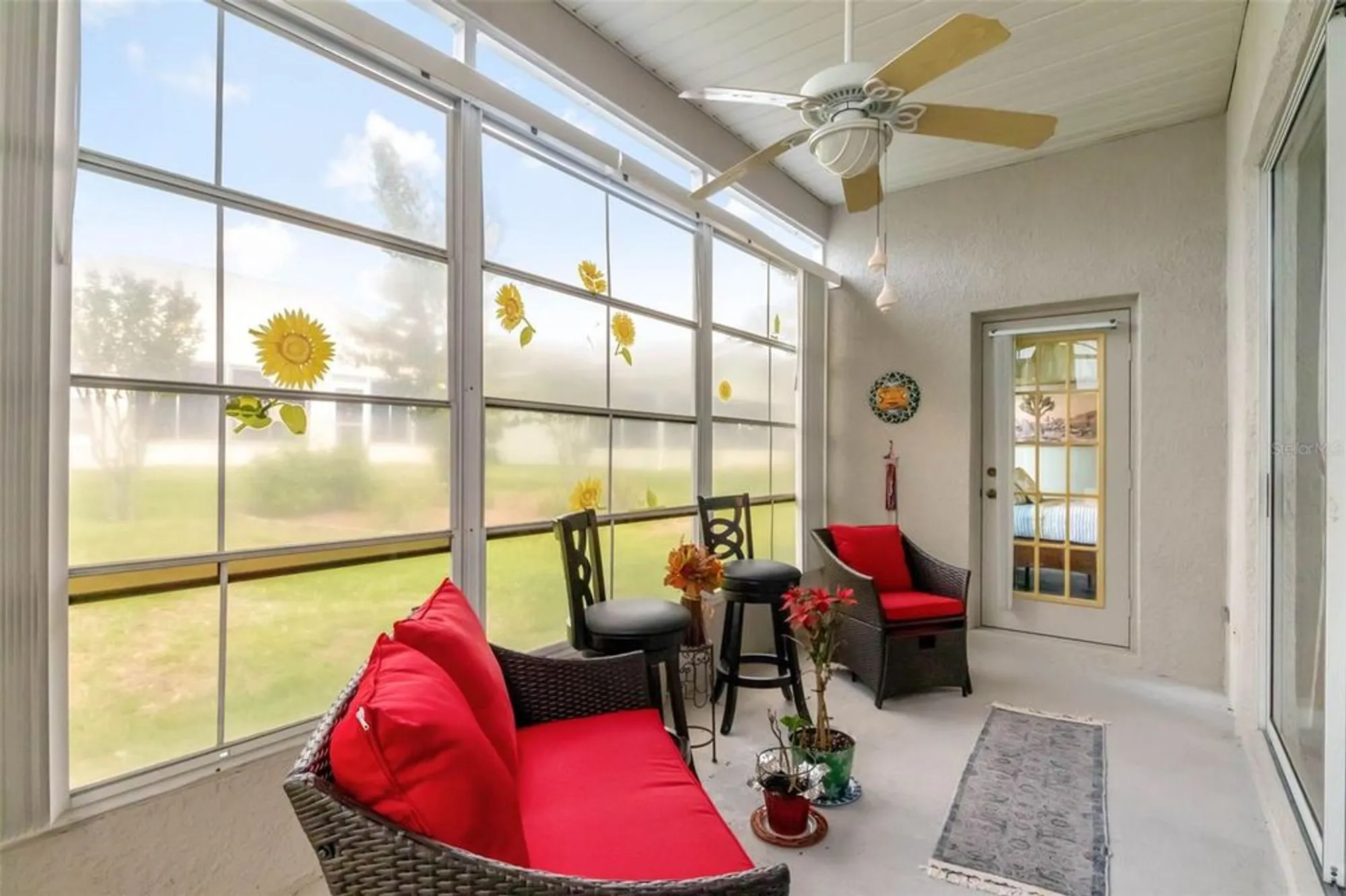 Property Slideshow image 25 of 33 | 725 high vista dr, Davenport, FL, 33837