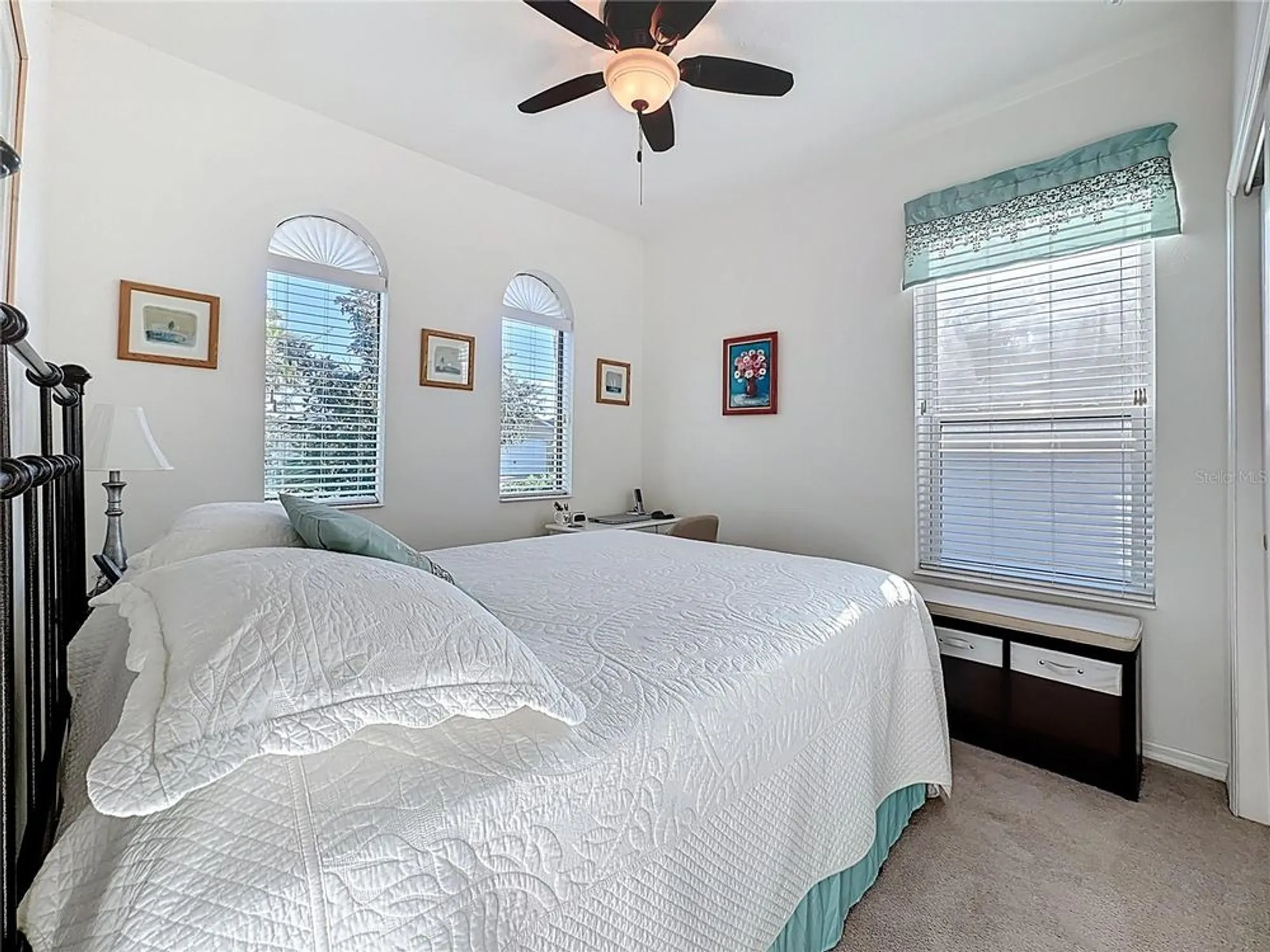 Property Slideshow image 36 of 68 | 1398 del mar dr, Kissimmee, FL, 34759