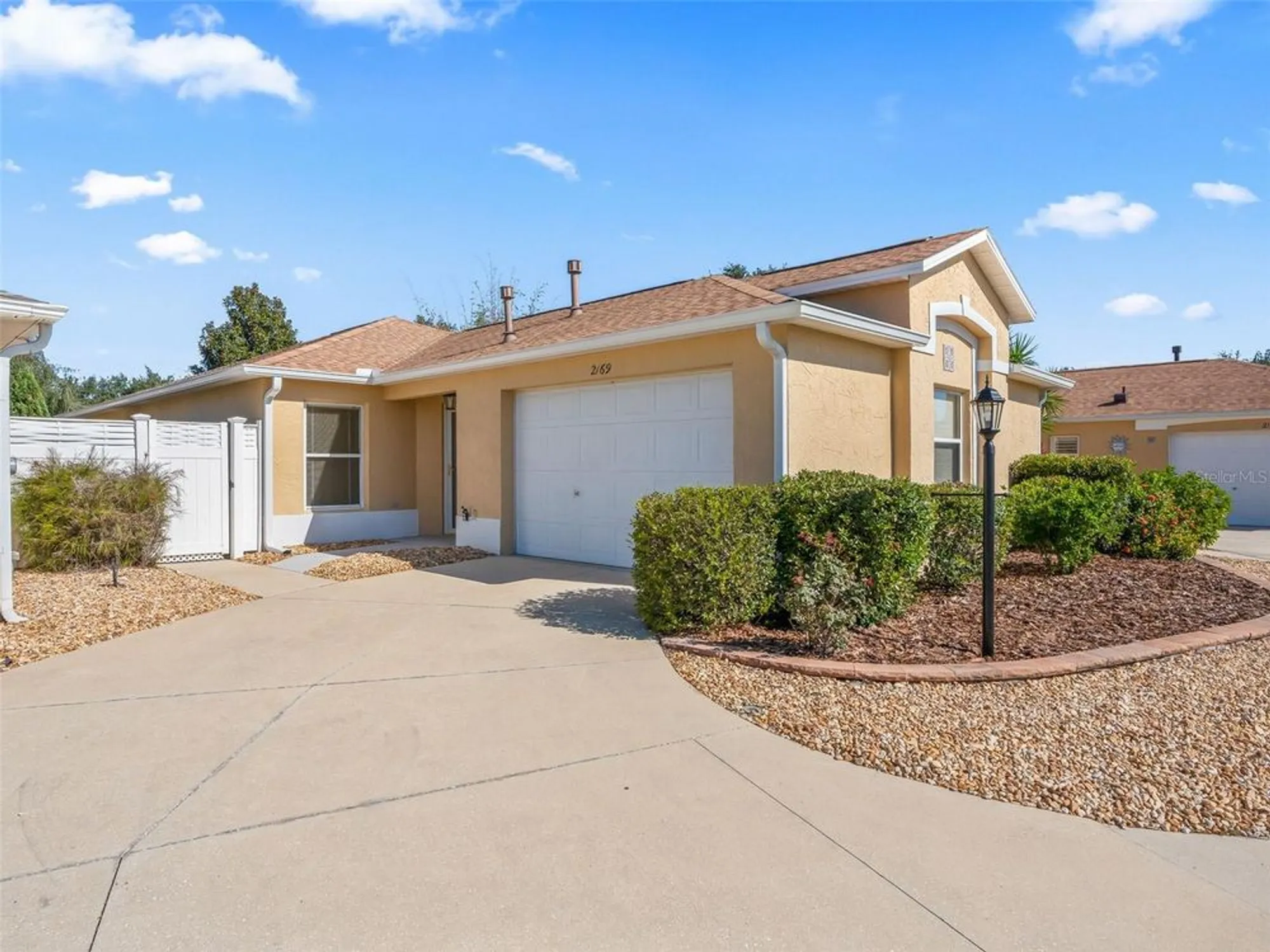 Property Slideshow image 2 of 38 | 2169 smoaks st, The Villages, FL, 32162