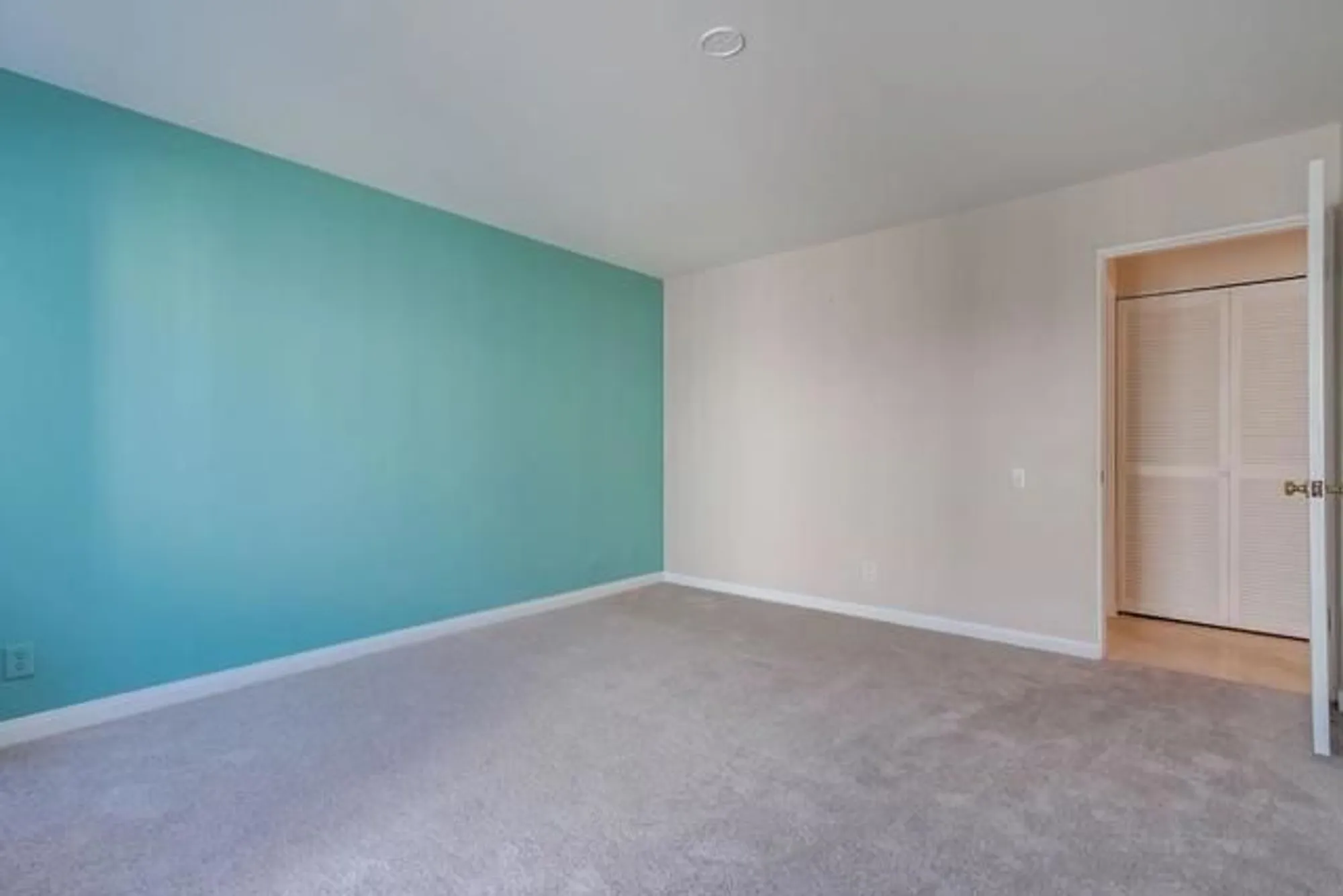 Property Slideshow image 45 of 54 | 3621 vista campana s unit 92, Oceanside, CA, 92057