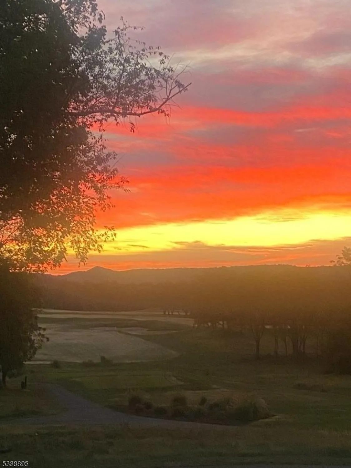 Property Slideshow image 24 of 24 | 11 sharp shinned ct, Washington, NJ, 07882