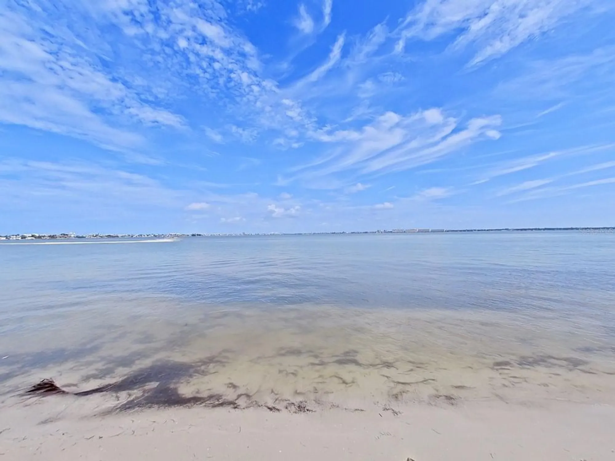 Property Slideshow image 23 of 32 | 6177 sun blvd apt 108, St Petersburg, FL, 33715