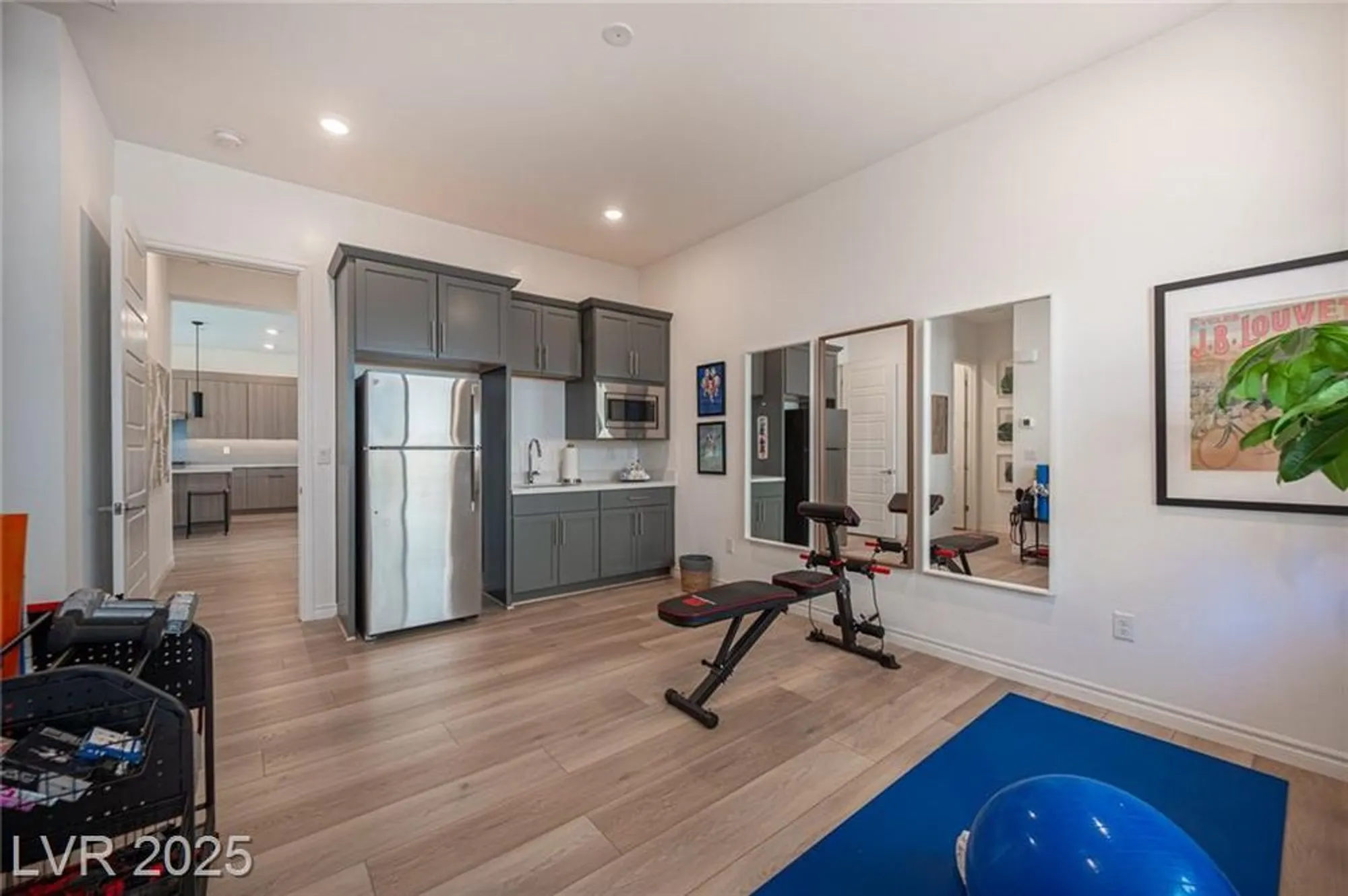 Property Slideshow image 35 of 66 | 29 reverie heights ave, Henderson, NV, 89011