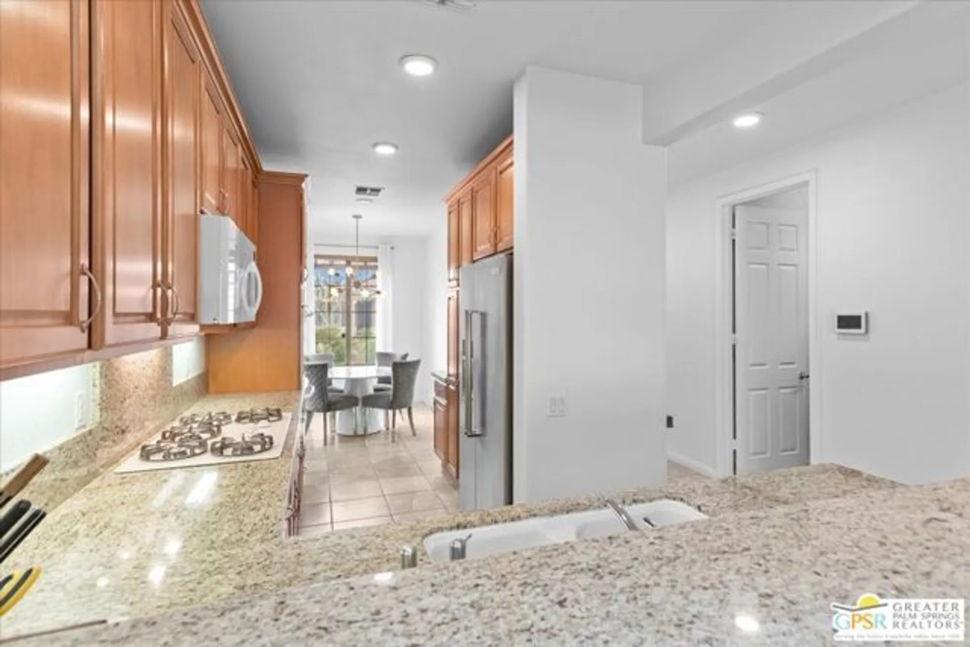 Property Slideshow image 18 of 63 | 80382 avenida santa belinda, Indio, CA, 92203