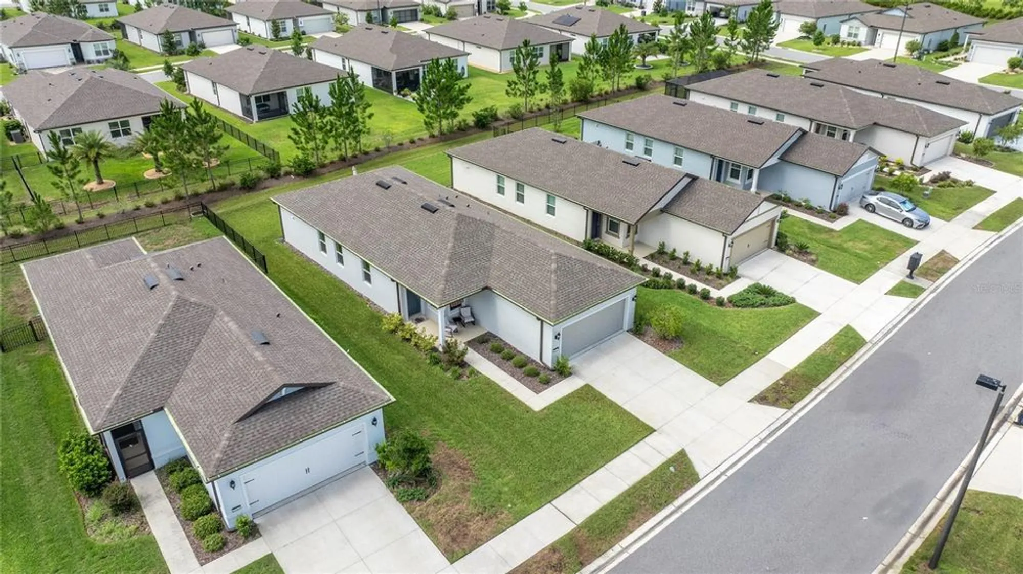 Property Slideshow image 32 of 48 | 9412 sw 53rd pl, Ocala, FL, 34481