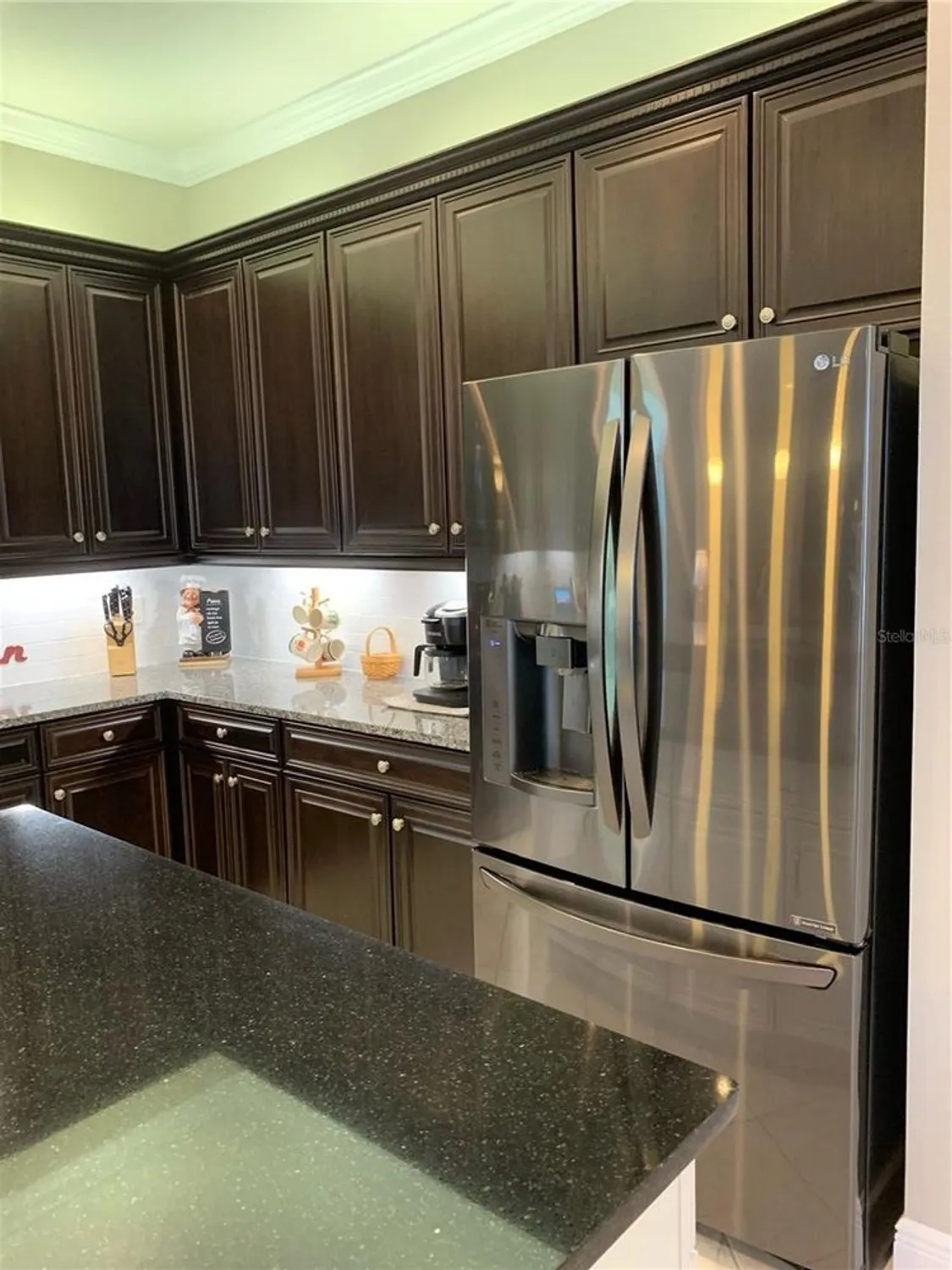 Property Slideshow image 27 of 87 | 16015 cape coral dr, Wimauma, FL, 33598