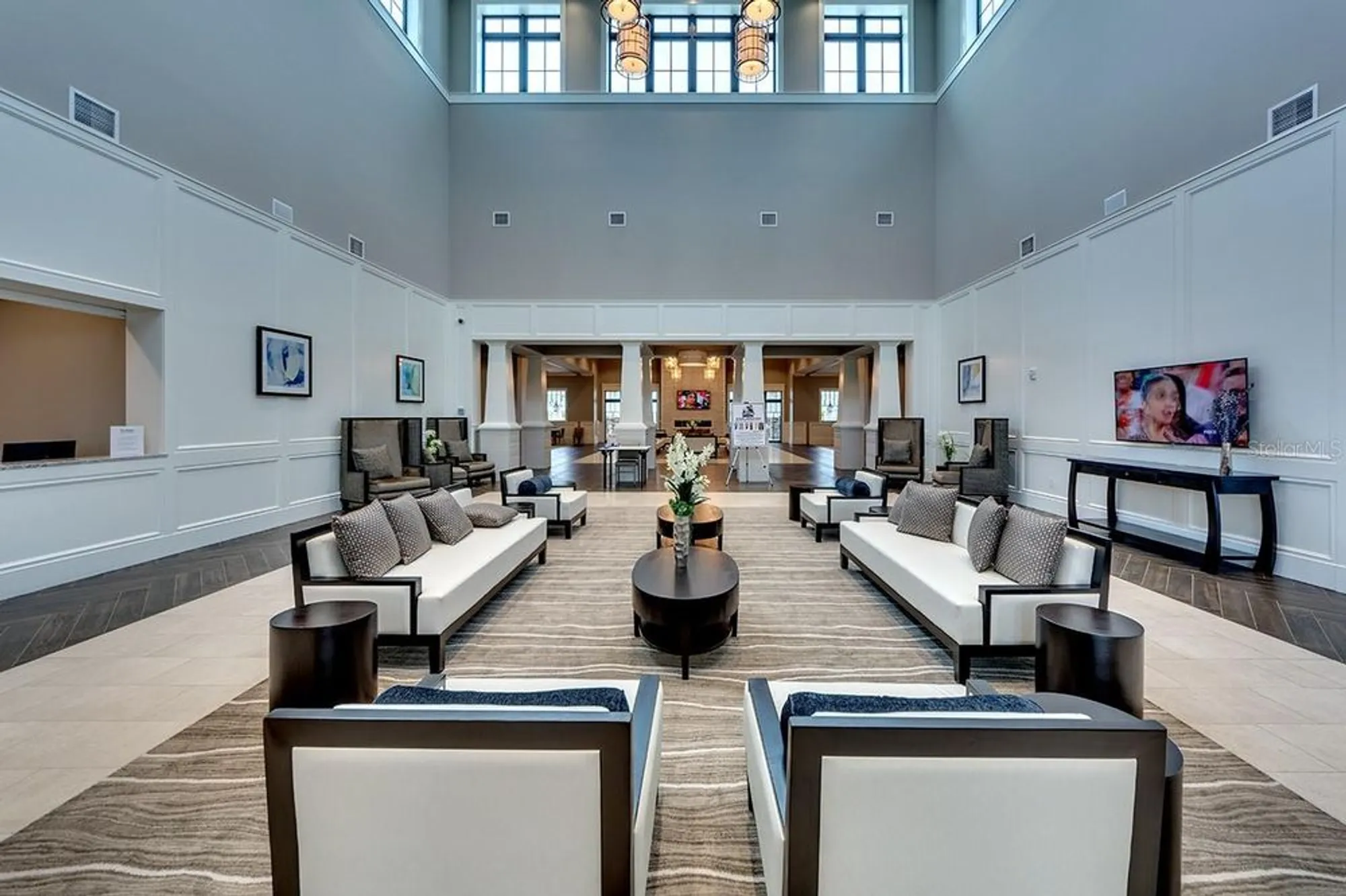 Property Slideshow image 41 of 52 | 17226 seaford way, Bradenton, FL, 34202