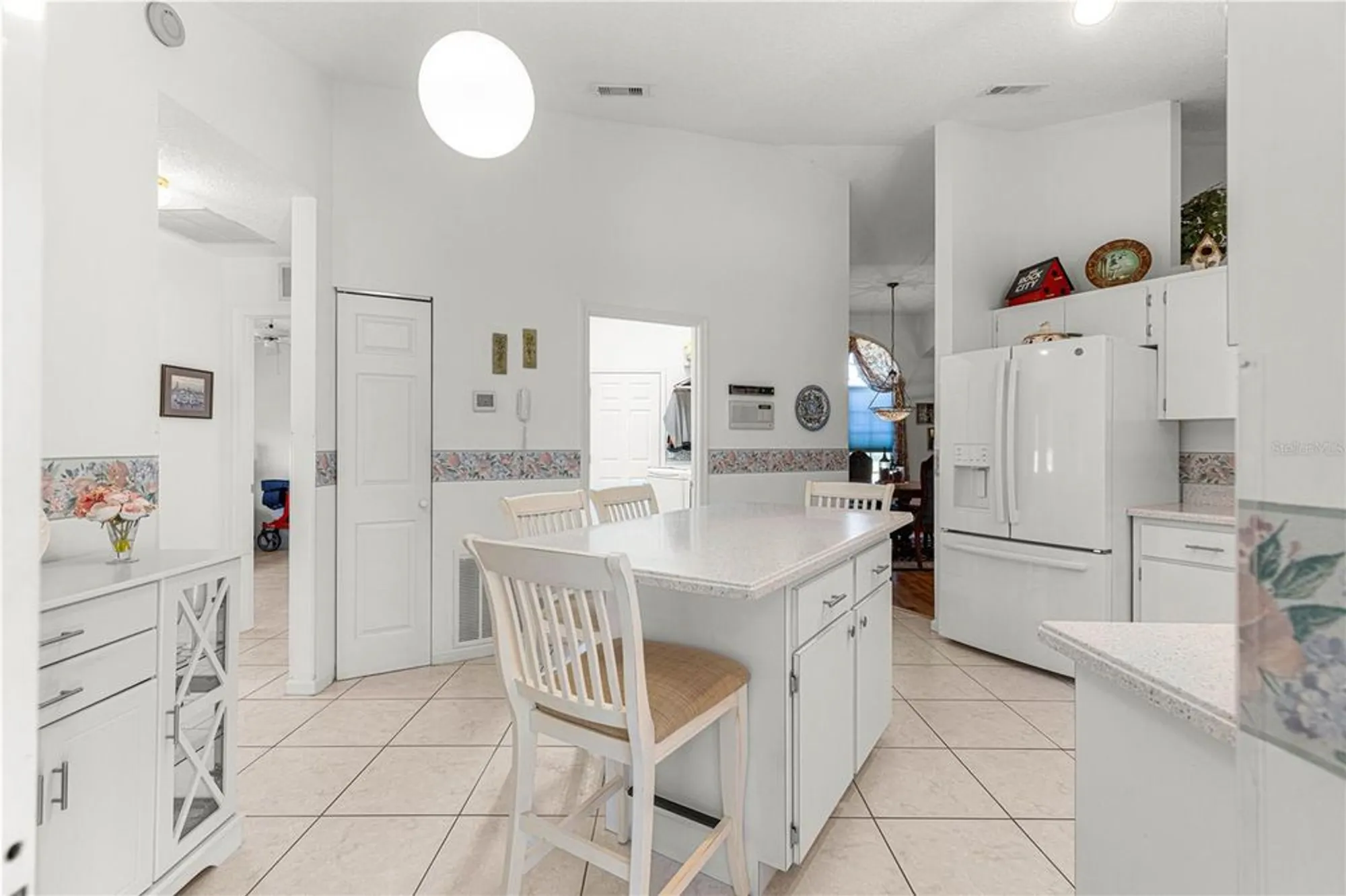 Property Slideshow image 28 of 53 | 5292 nw 19th pl, Ocala, FL, 34482