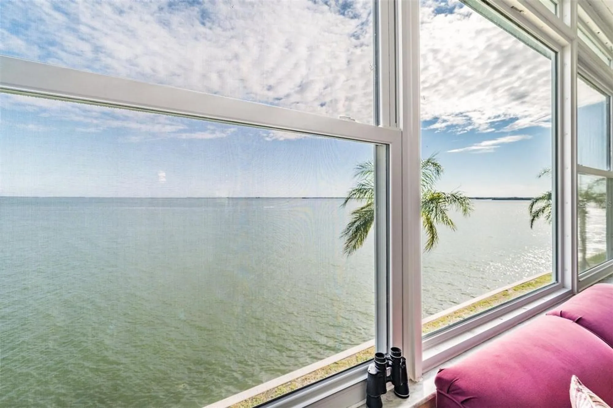 Property Slideshow image 44 of 68 | 7 dunoon pl 304, Dunedin, FL, 34698