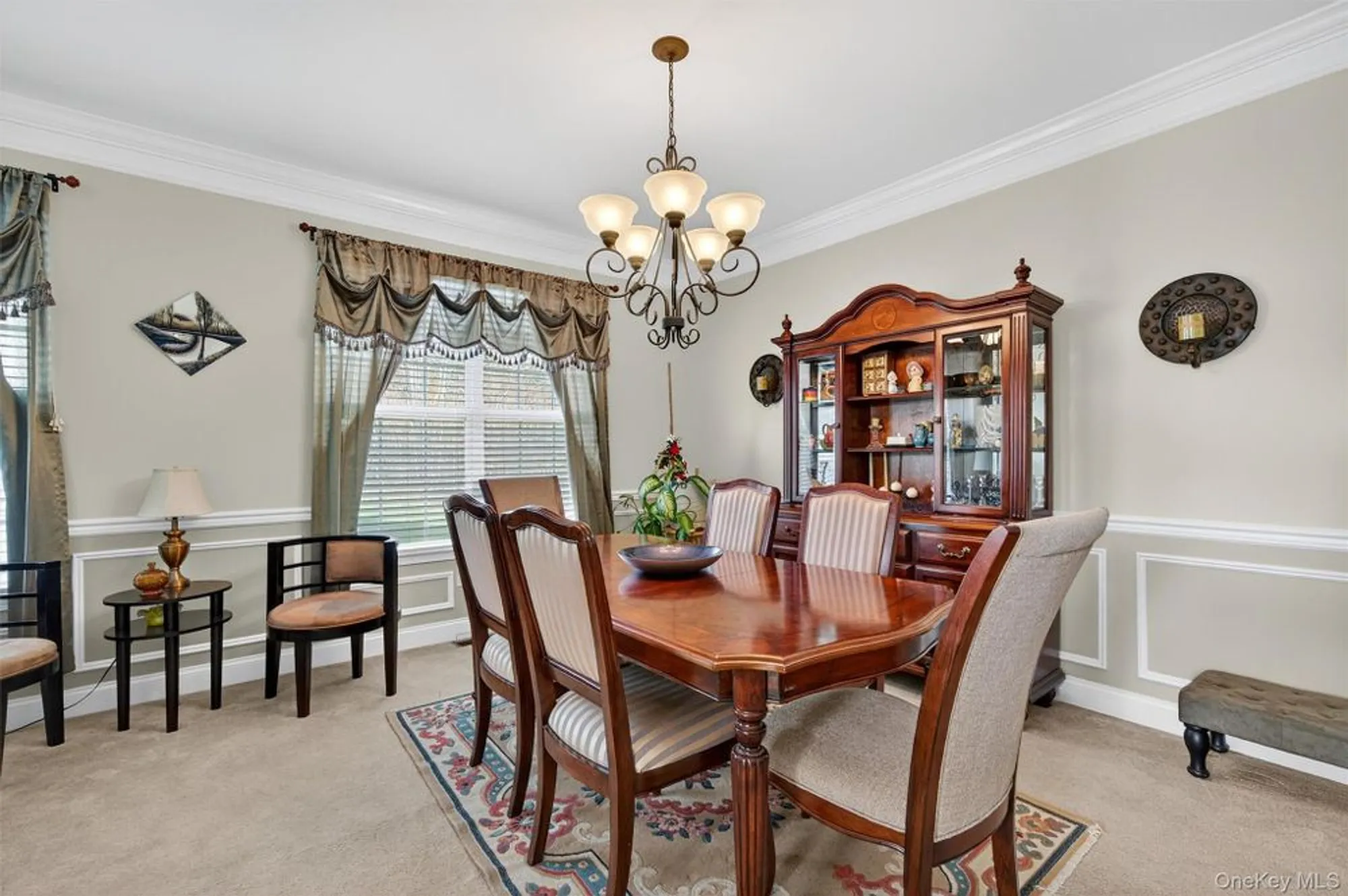 Property Slideshow image 10 of 35 | 24 juniper cir, Middletown, NY, 10940