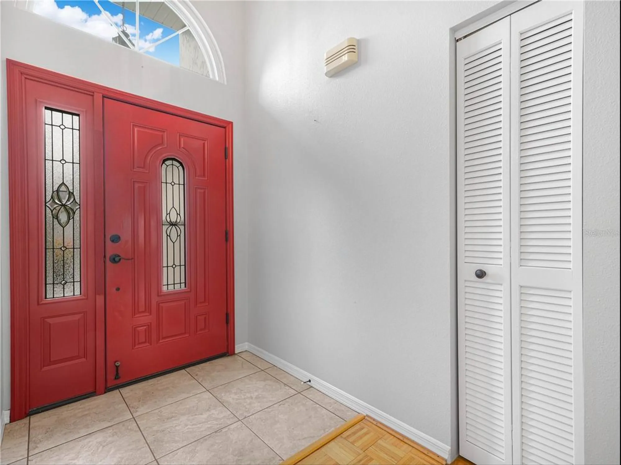 Property Slideshow image 2 of 26 | 6011 condor dr, Lakeland, FL, 33809