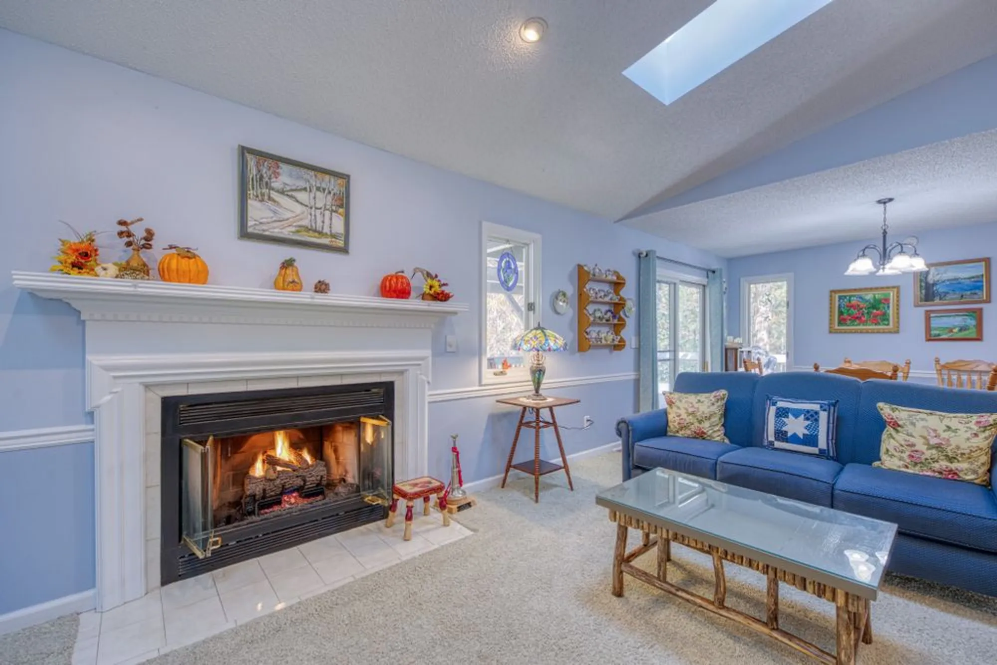 Property Slideshow image 33 of 43 | 54 heather glen ct, Crossville, TN, 38558