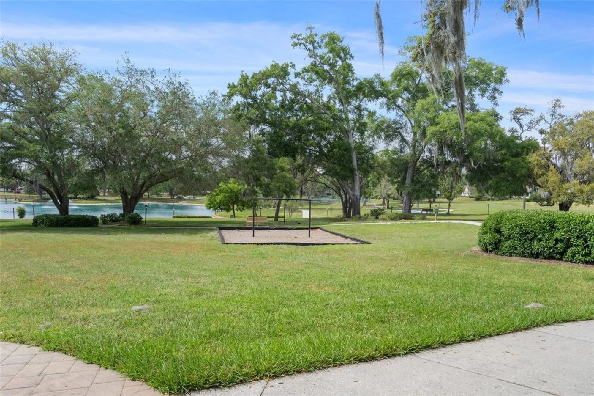 Property Slideshow image 46 of 59 | 6531 w cannondale dr, Crystal River, FL, 34429