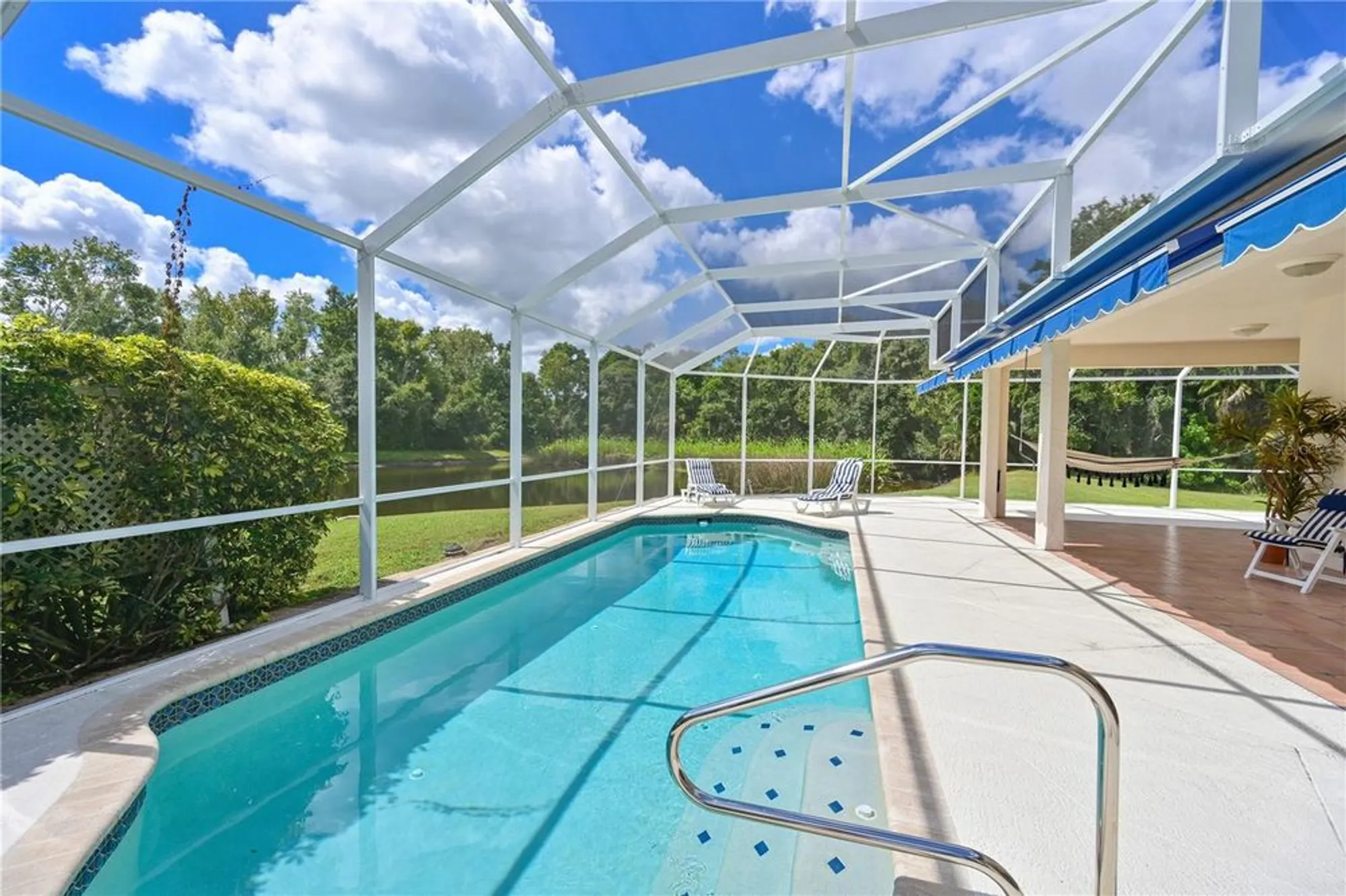 Property Slideshow image 24 of 73 | 6637 pleasant hill rd, Bradenton, FL, 34203